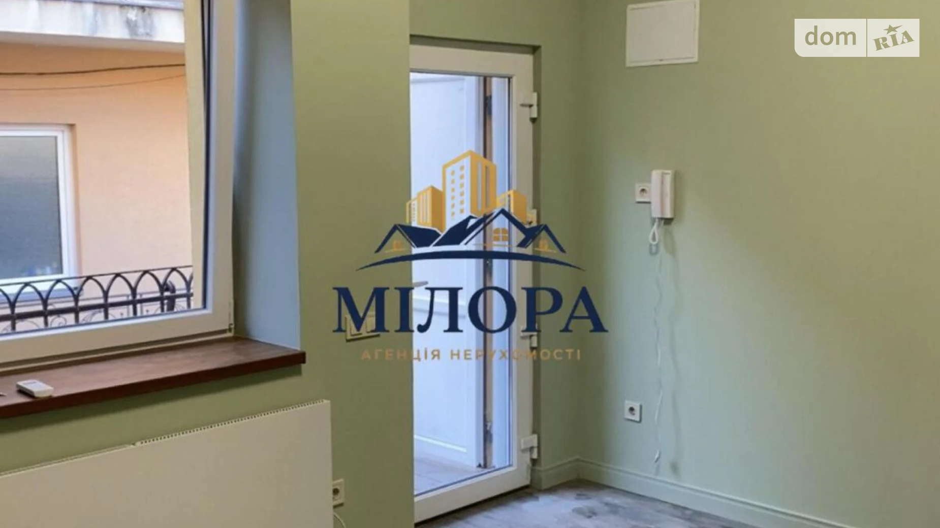 Сдается в аренду офис 36 кв. м в бизнес-центре, цена: 300 $ - фото 2