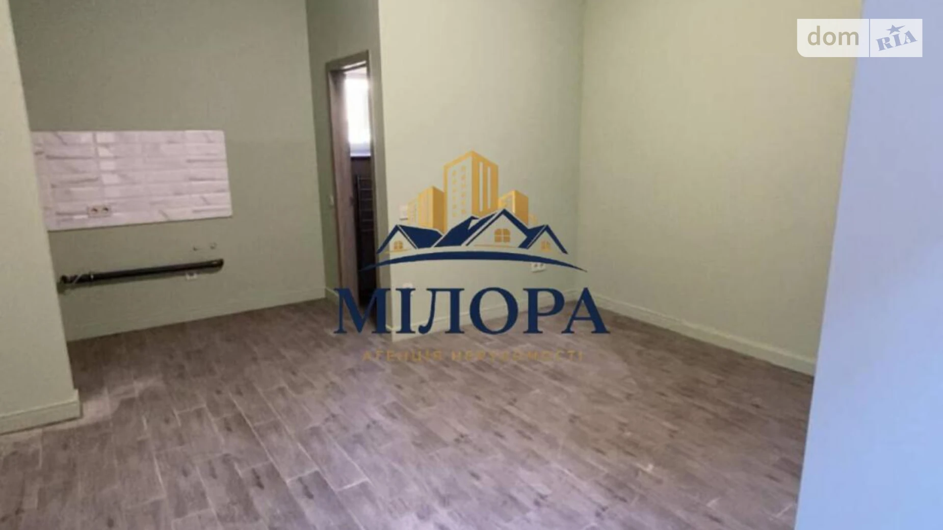 Сдается в аренду офис 36 кв. м в бизнес-центре, цена: 300 $ - фото 4