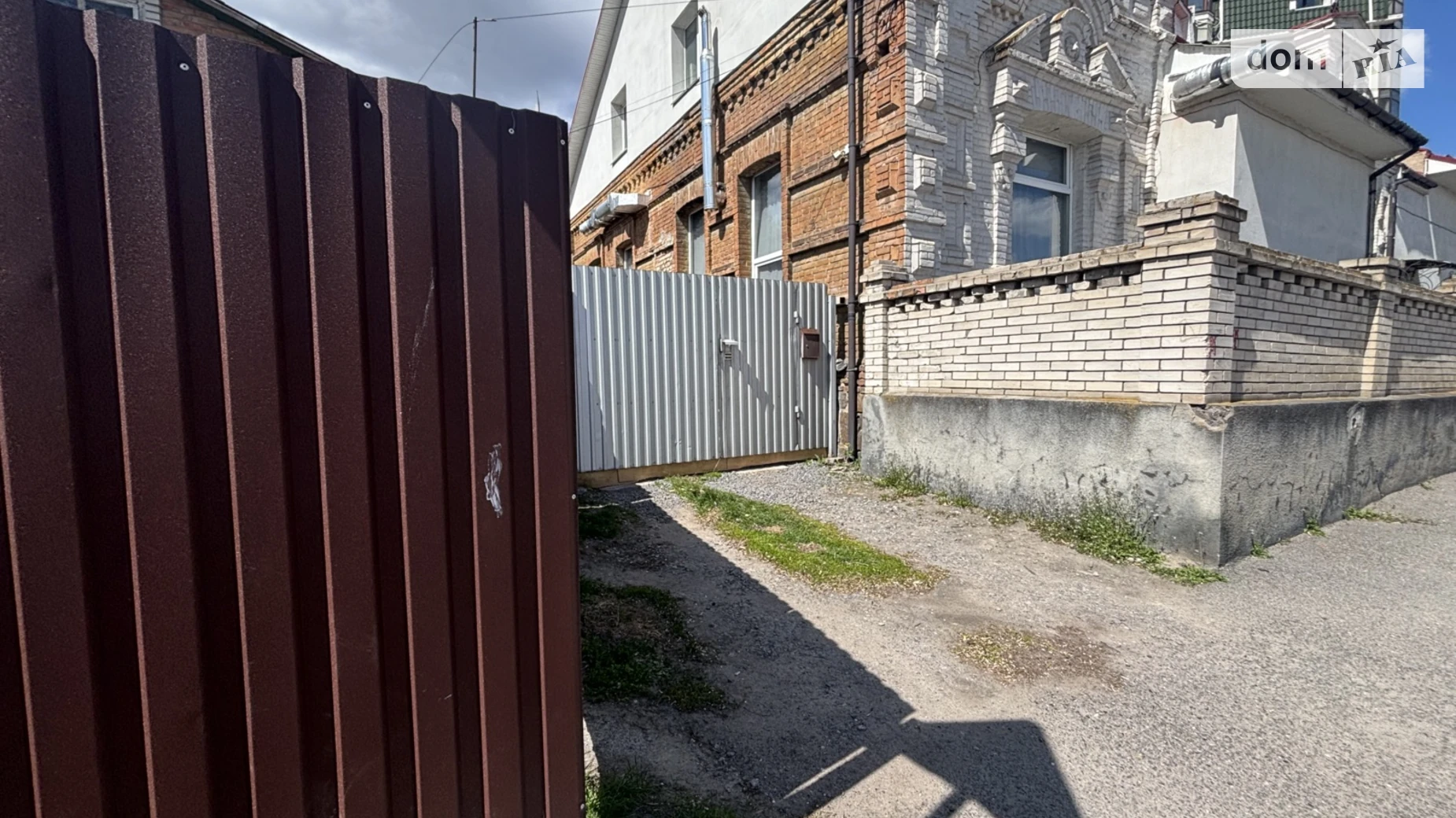 Продается земельный участок 4.3 соток в Винницкой области, цена: 37000 $ - фото 2