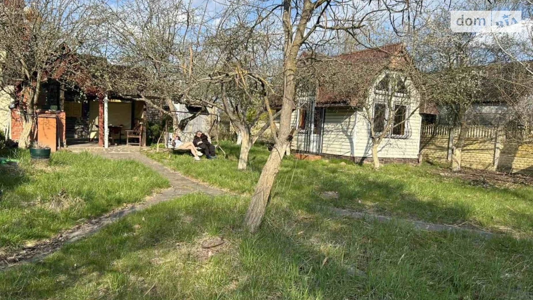 СТ Берізка вул. Яблунева, 74 Севериновка (Макаров), цена: 117000 $ - фото 4