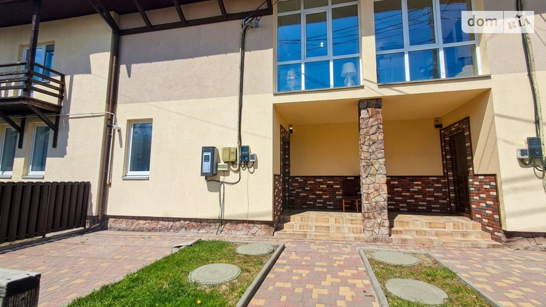 пер. Сентябрьский Агрономичное, цена: 105000 $ - фото 4