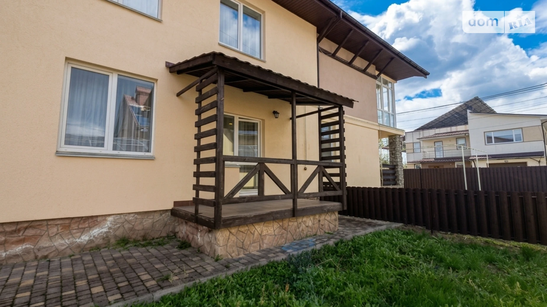 пер. Сентябрьский Агрономичное, цена: 105000 $ - фото 3
