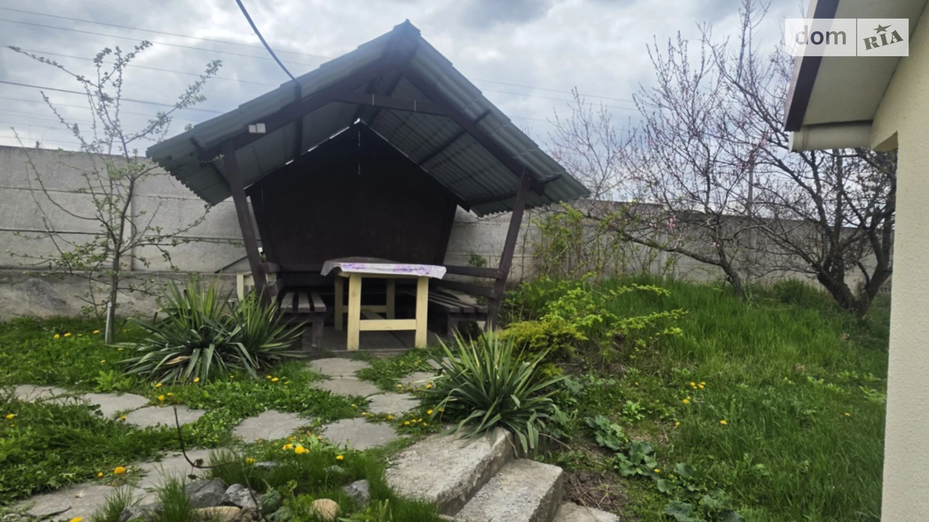 Продается одноэтажный дом 75 кв. м с террасой, цена: 90000 $ - фото 3