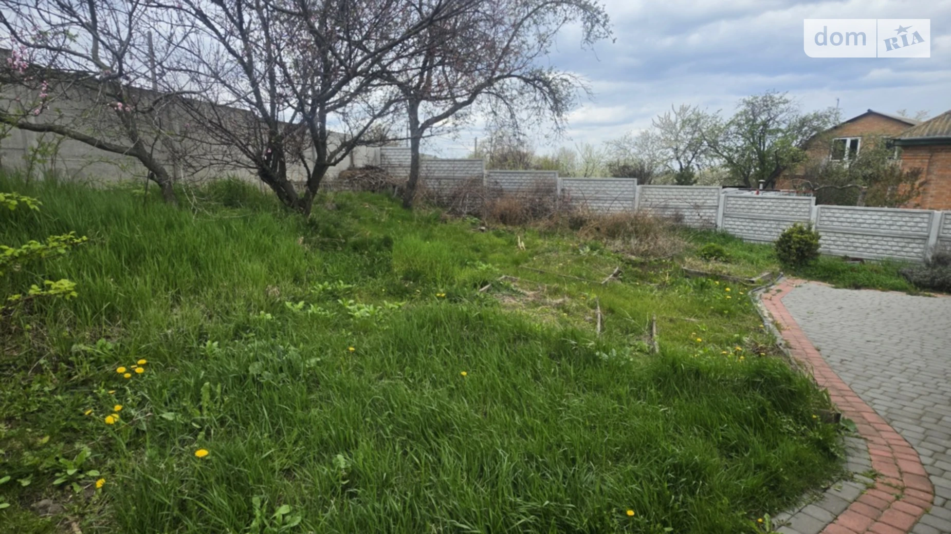 Продается одноэтажный дом 75 кв. м с террасой, цена: 90000 $ - фото 4