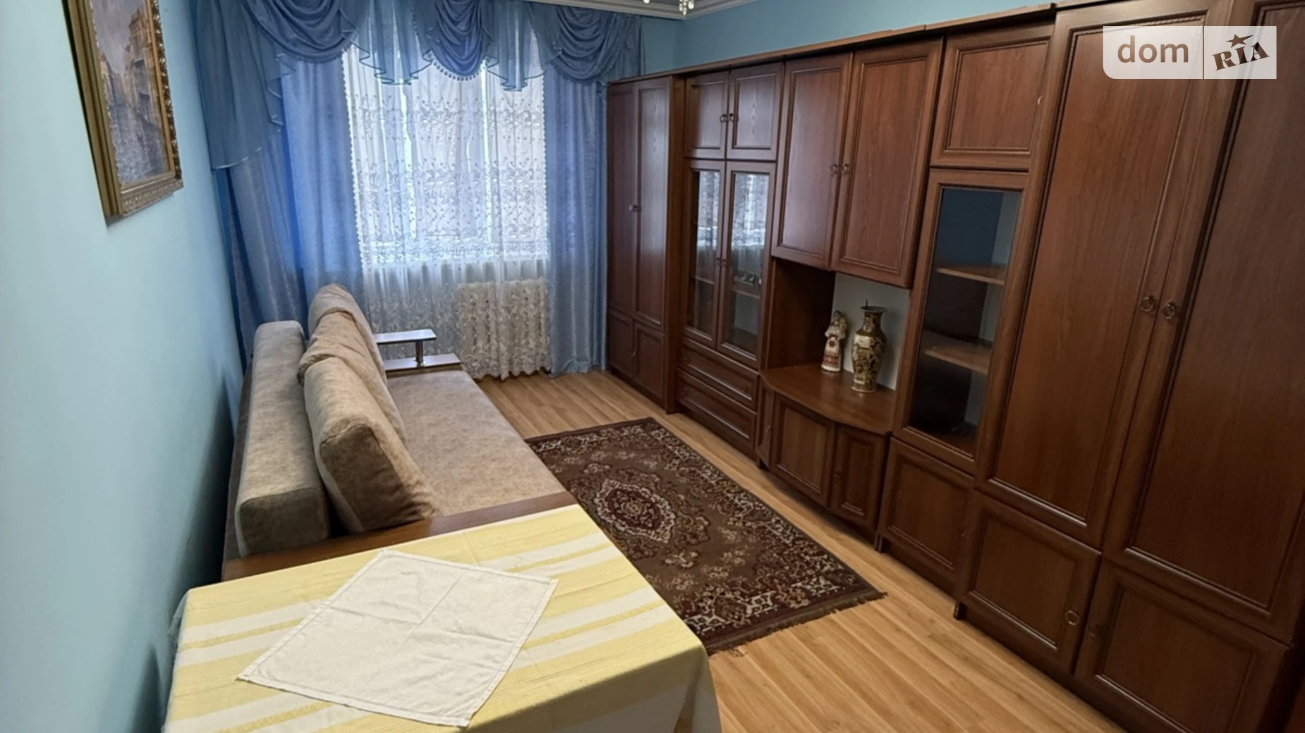Продается комната 44.6 кв. м в Черновцах, цена: 29500 $ - фото 2