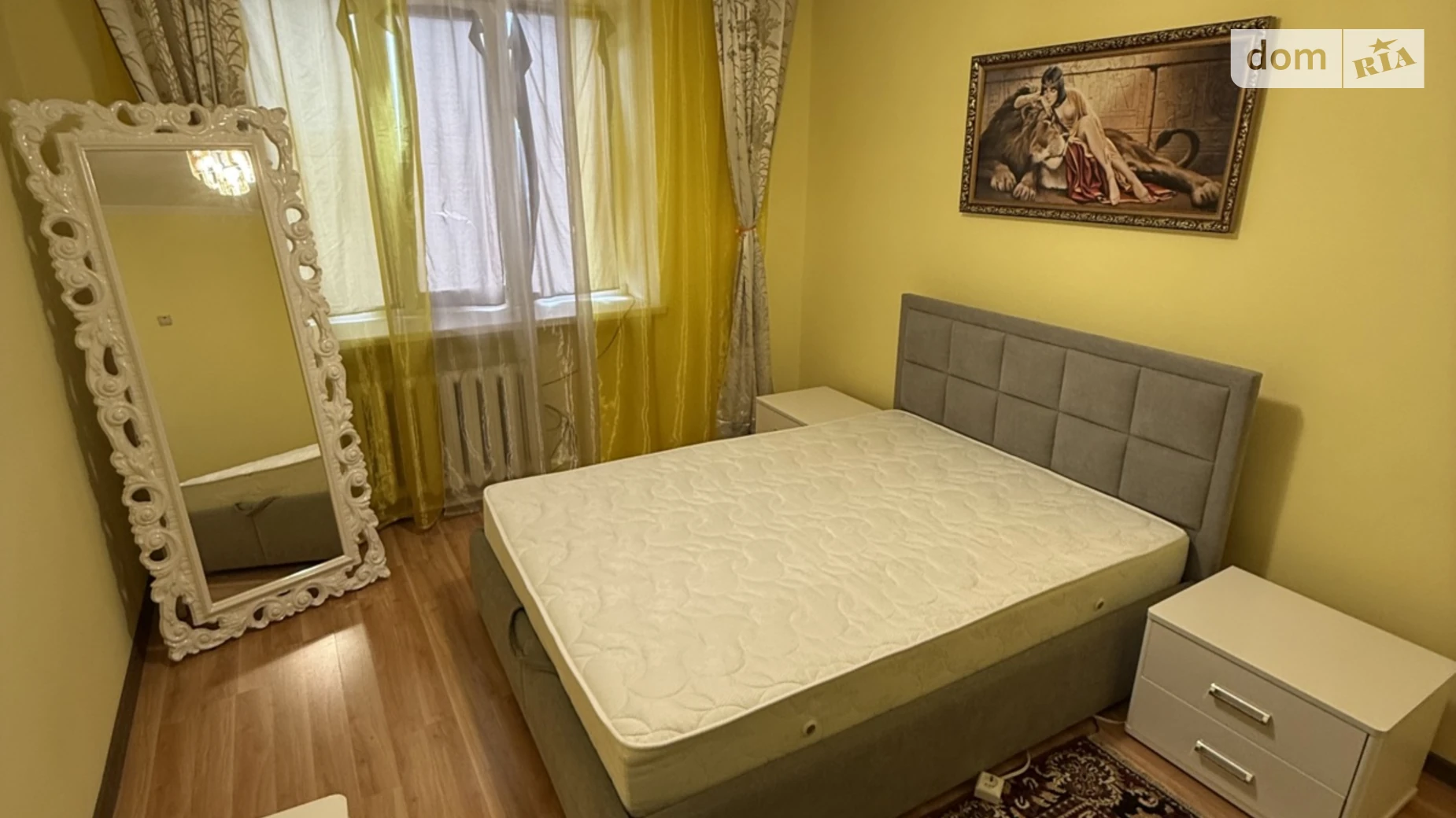 Продается комната 44.6 кв. м в Черновцах, цена: 29500 $ - фото 5