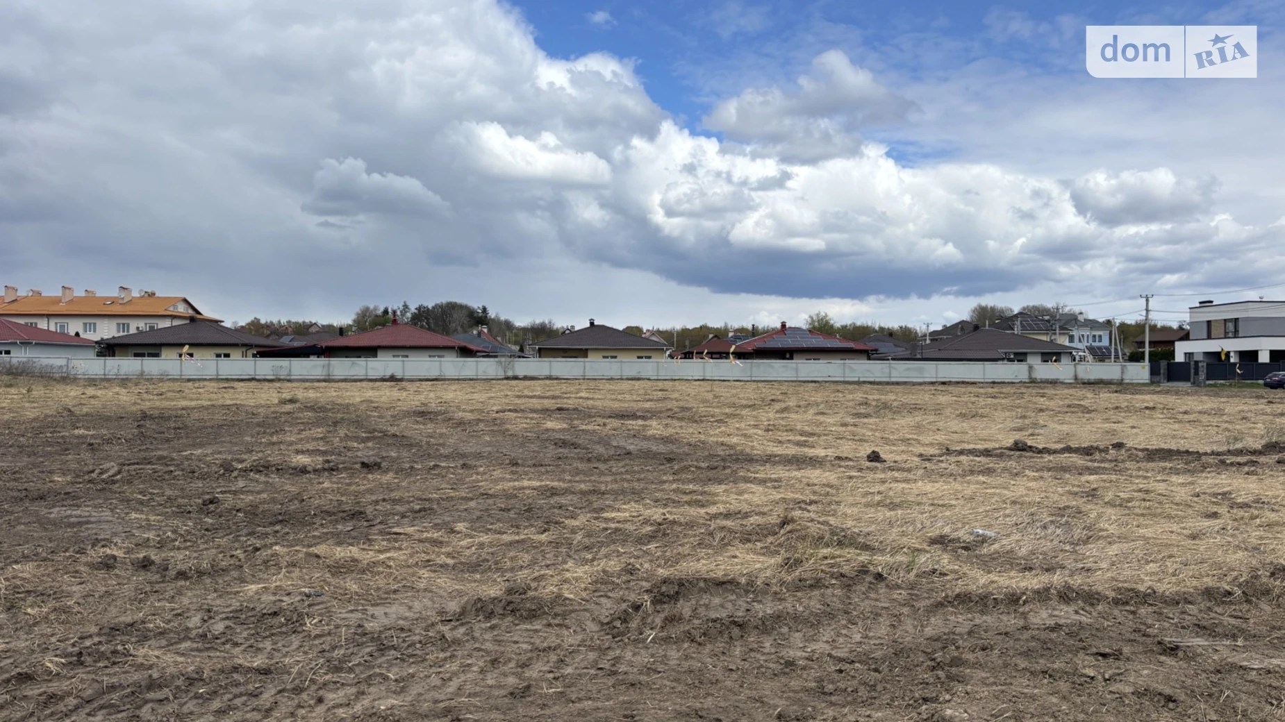 ул. Прорезная Белогородка, цена: 27000 $ - фото 2