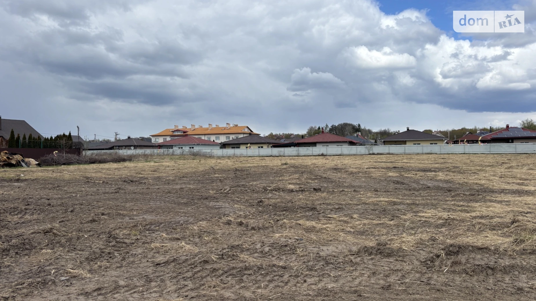 ул. Прорезная Белогородка, цена: 27000 $ - фото 3