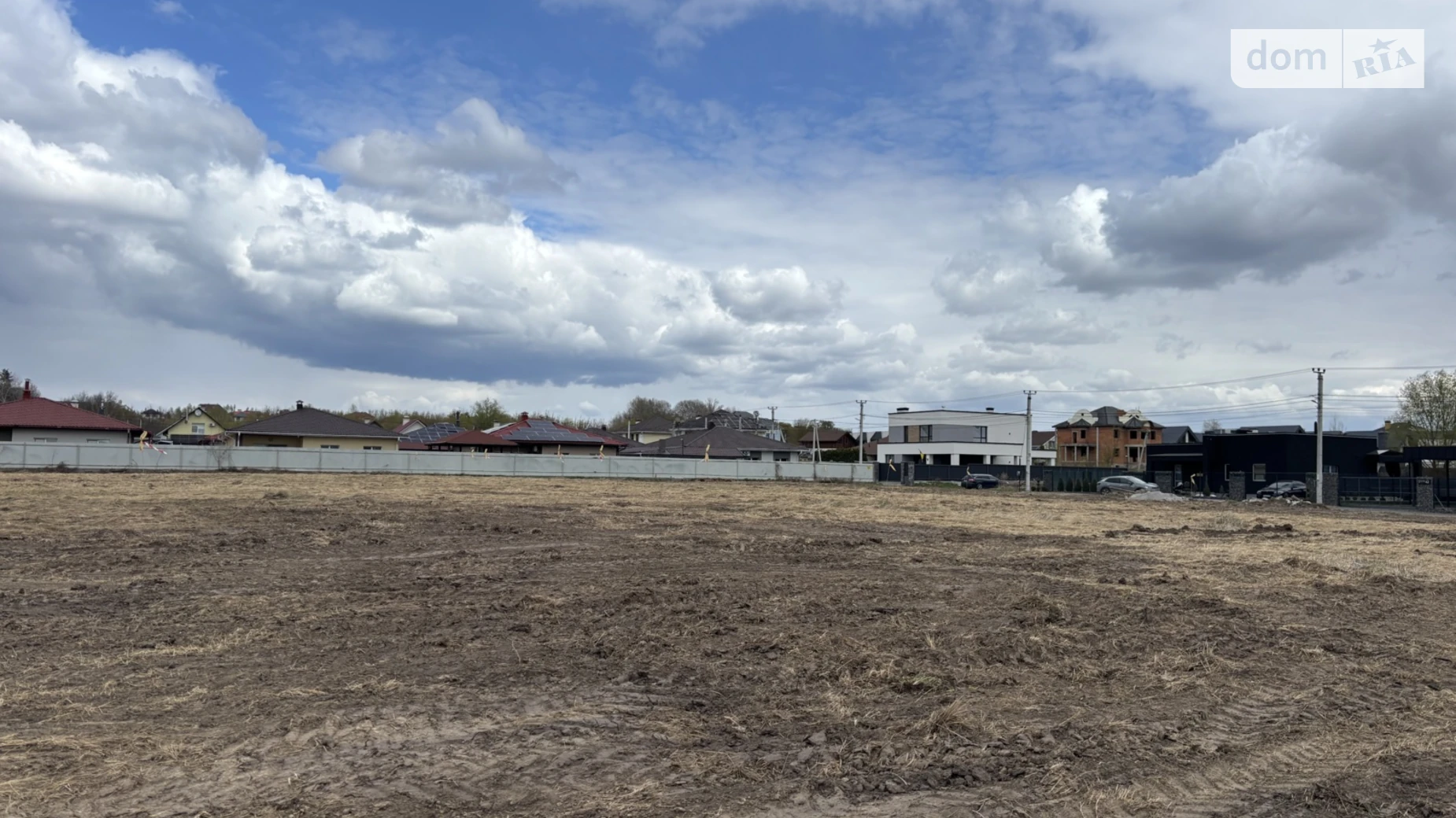 ул. Прорезная Белогородка, цена: 27000 $ - фото 5