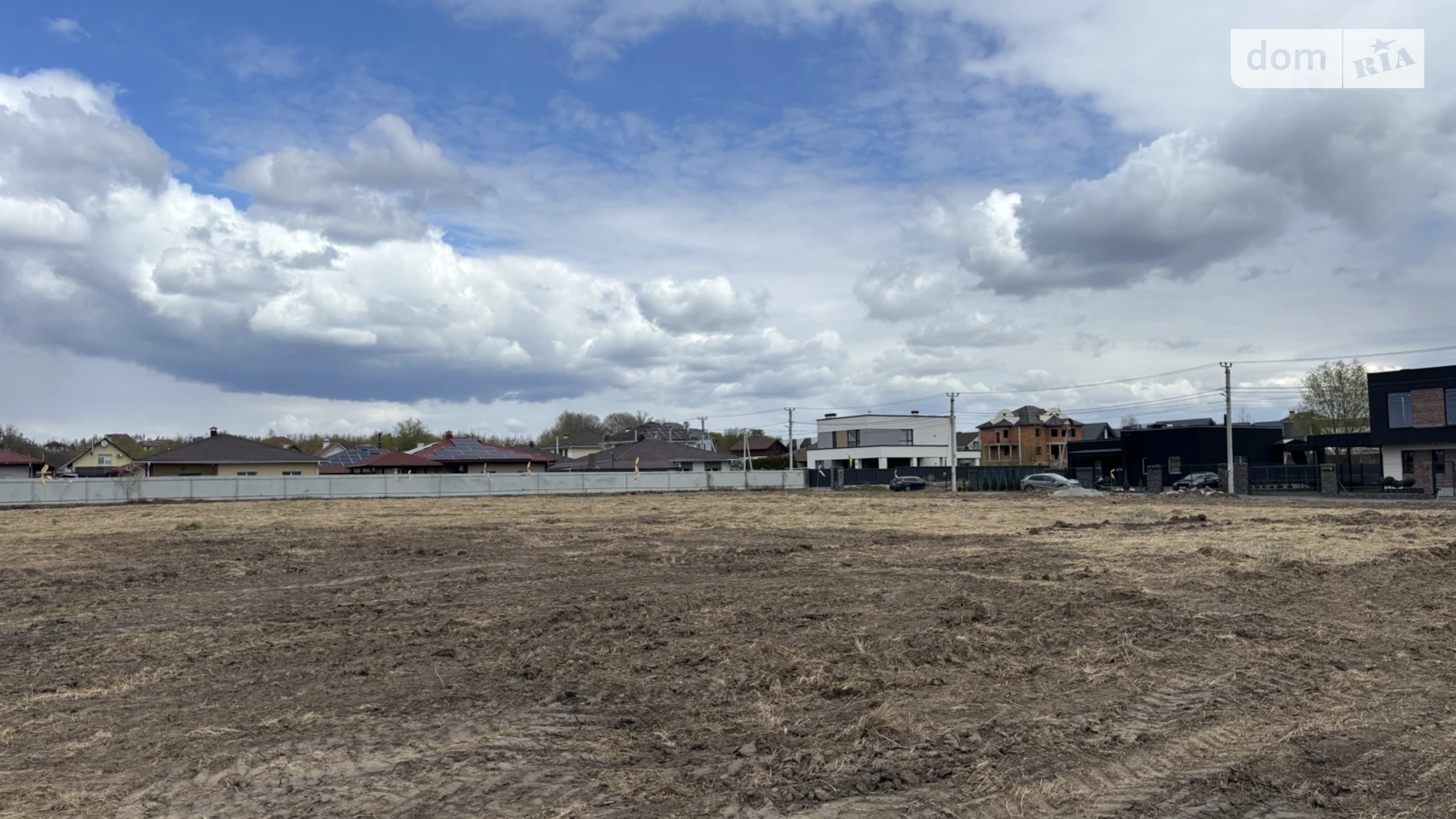 ул. Прорезная Белогородка, цена: 27000 $ - фото 4