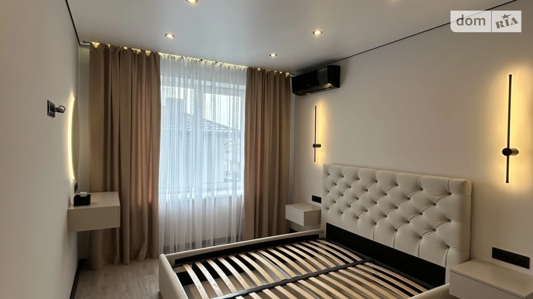 Продается 2-комнатная квартира 63.6 кв. м в Ровно, ул. Весенняя, 10 - фото 3