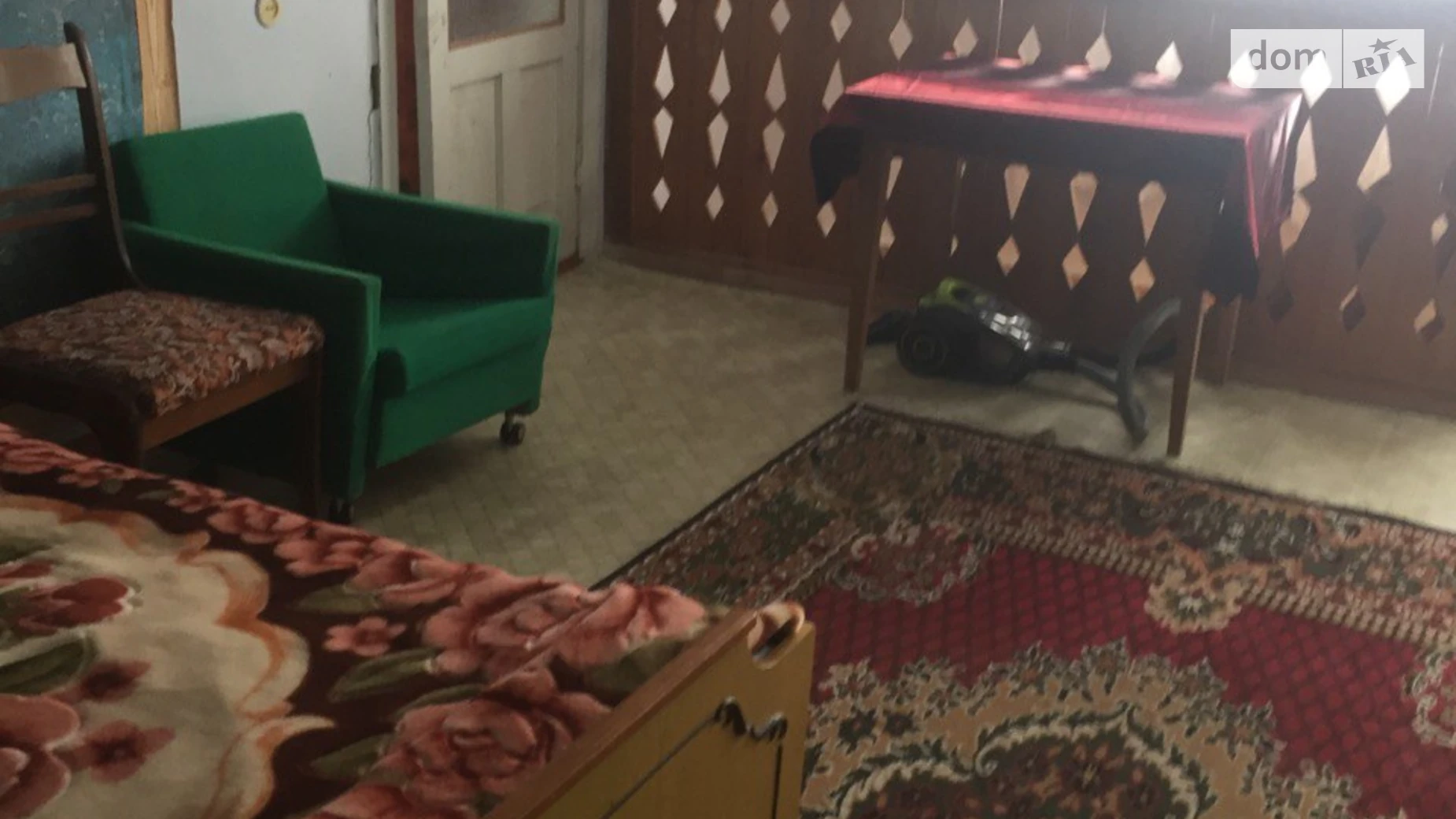 пров. Дунайської Флотилії, 19 Корабельний Миколаїв, цена: 15000 грн - фото 3