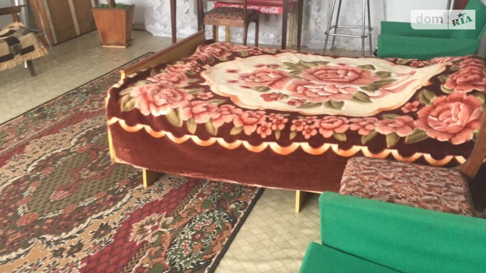 пров. Дунайської Флотилії, 19 Корабельний Миколаїв, цена: 15000 грн - фото 5