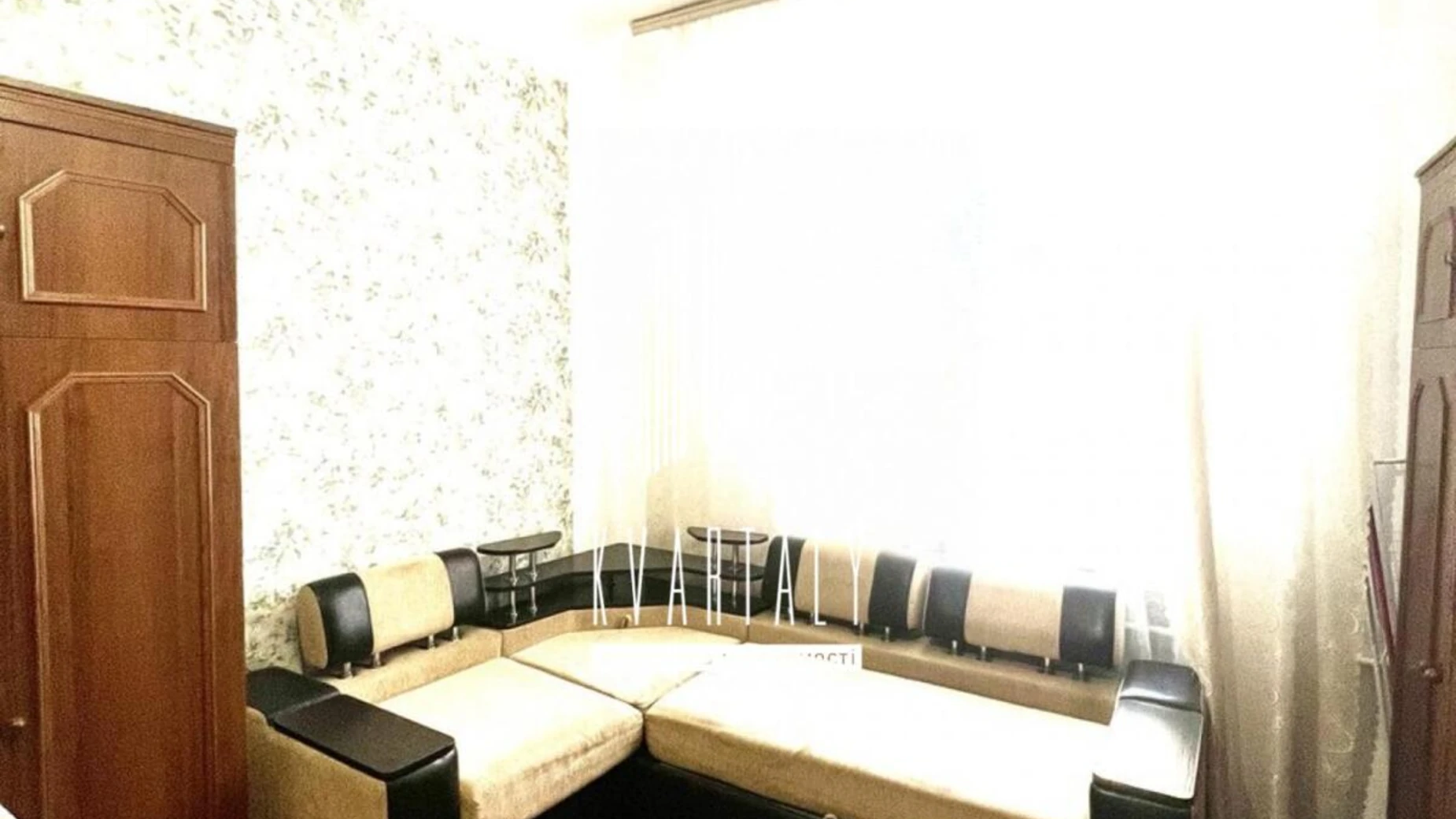 Продається кімната 23 кв. м у Києві, цена: 16800 $ - фото 2