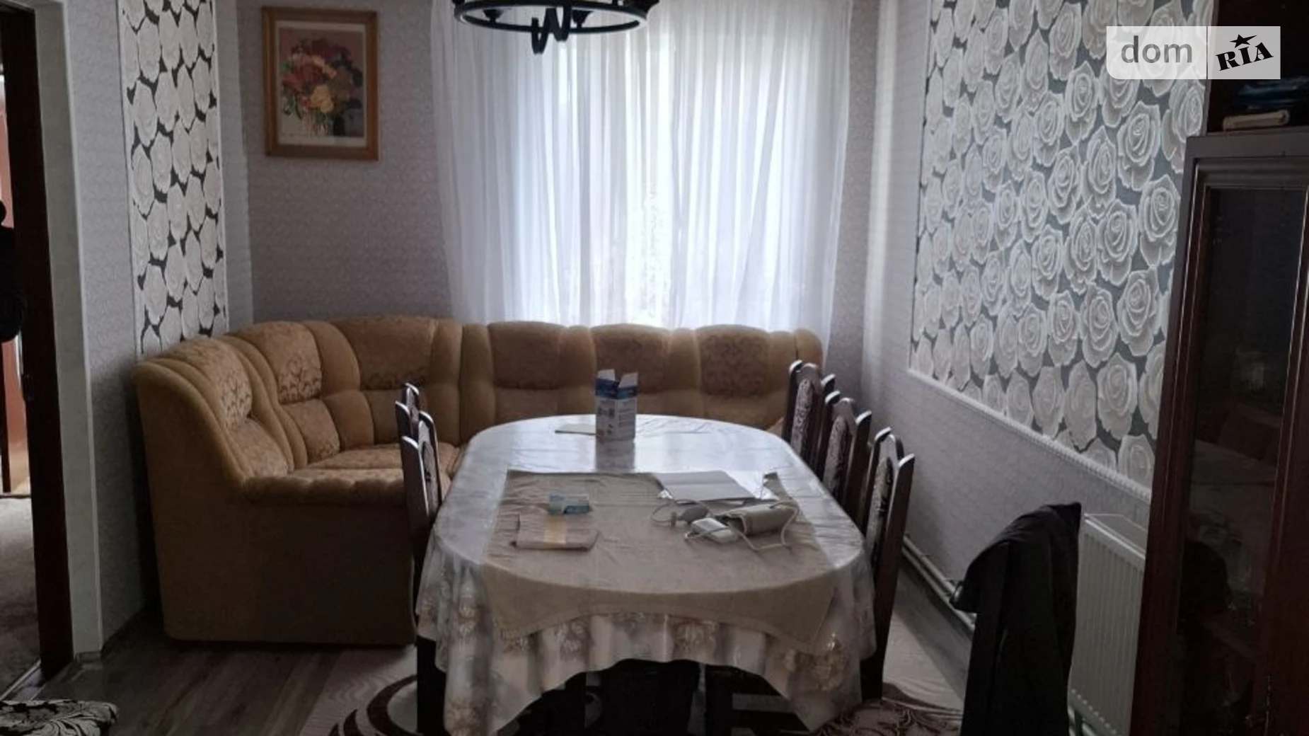 Продается одноэтажный дом 73.5 кв. м с подвалом, цена: 60000 $ - фото 2