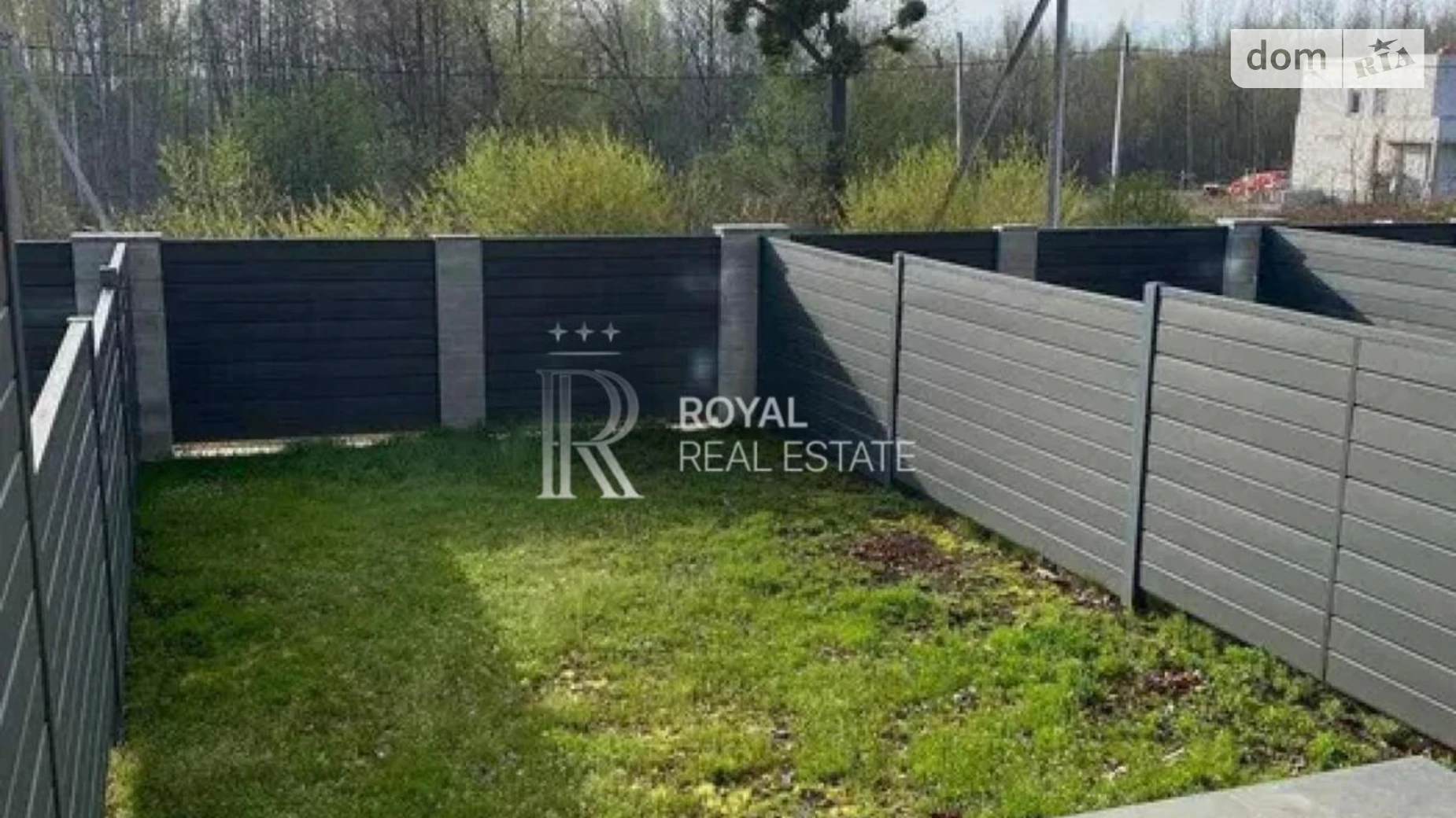 вул. Павла Глазового(Олега Кошевого) Ірпінь, цена: 94000 $ - фото 3