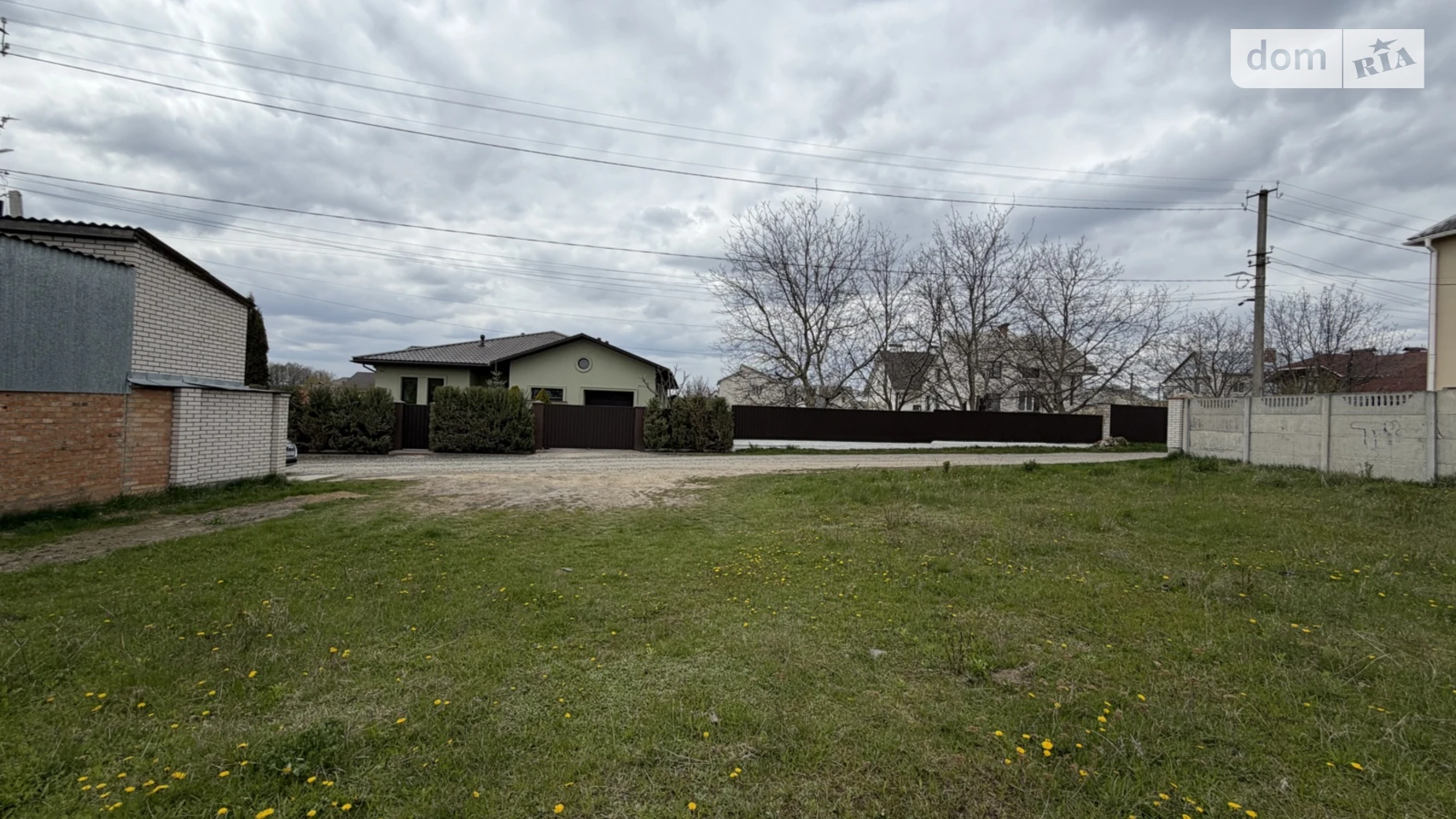 Продается земельный участок 8 соток в Винницкой области, цена: 120000 $ - фото 5