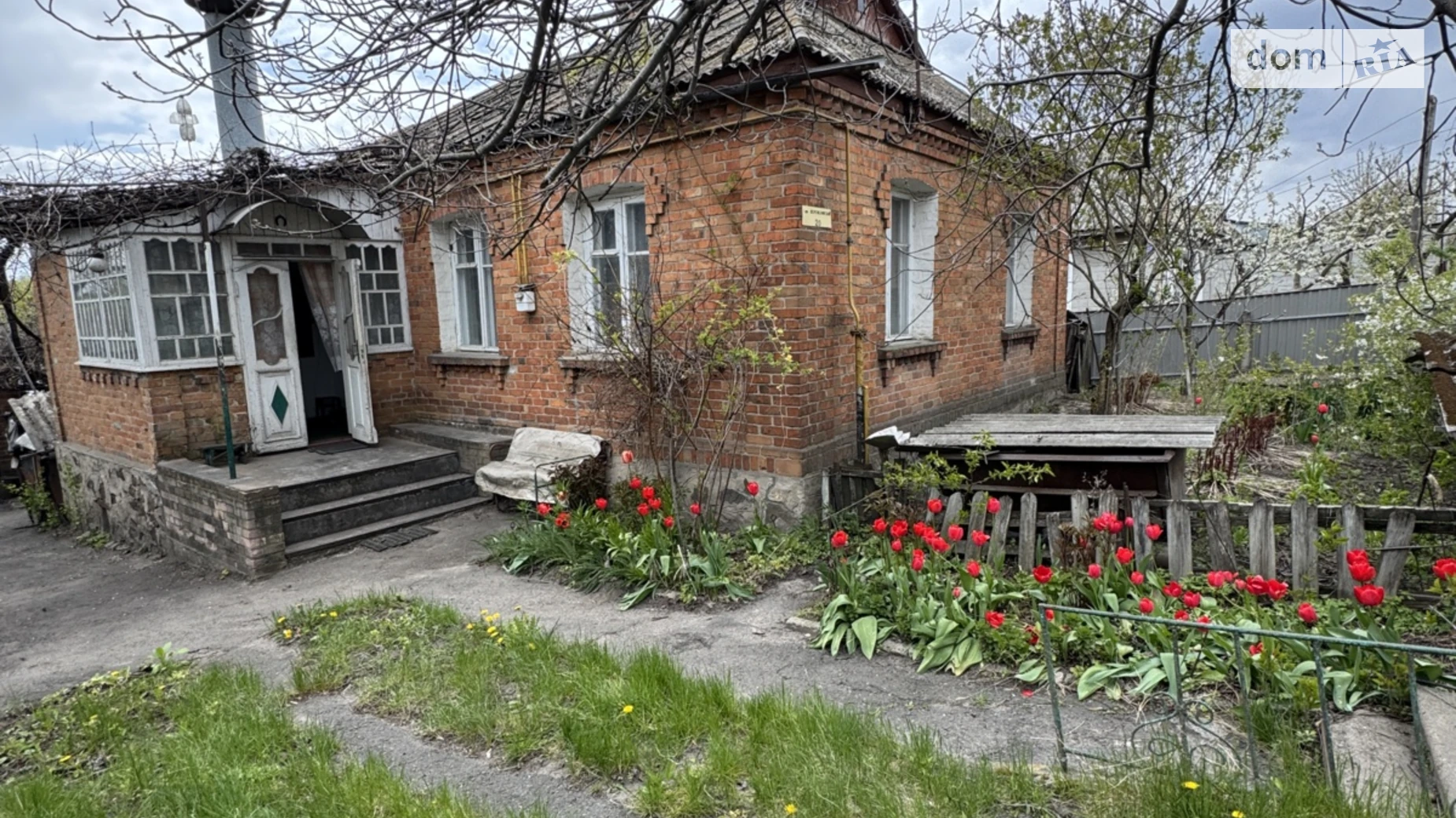 пер. 1-й Переяславский Гайсин, цена: 28000 $ - фото 3