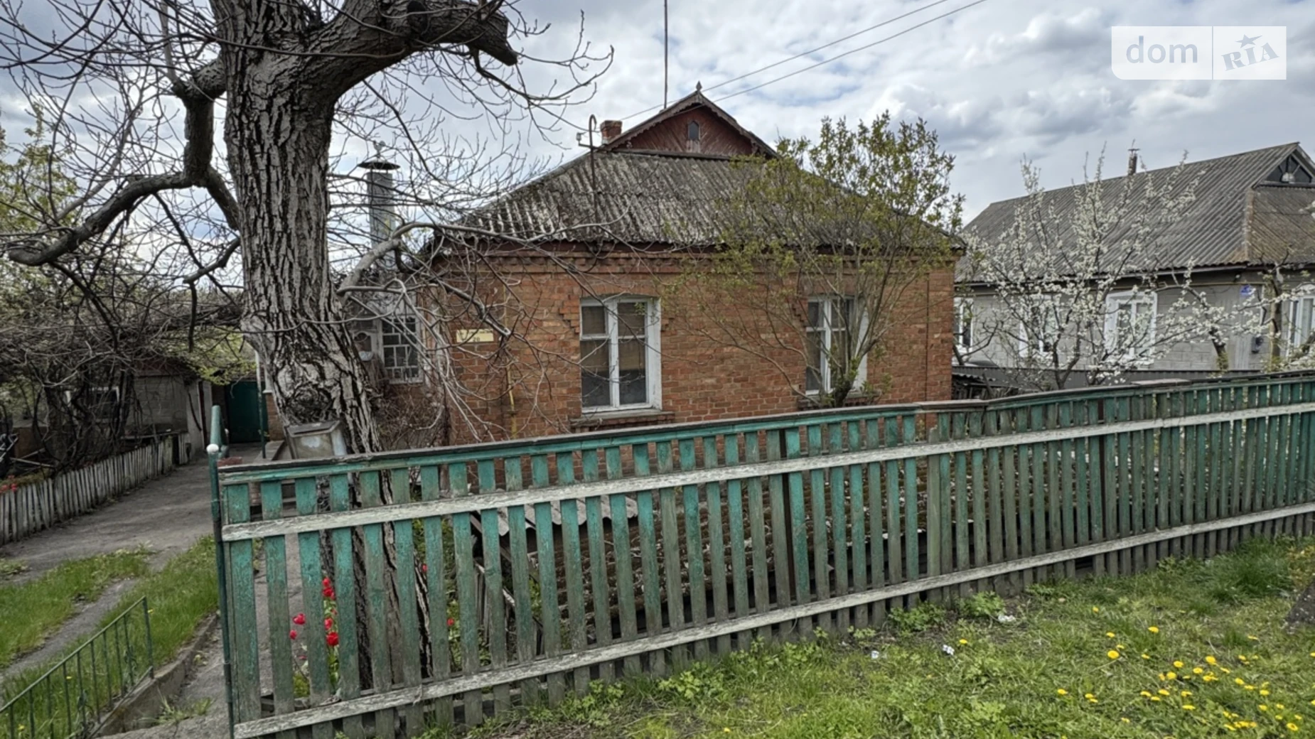 пер. 1-й Переяславский Гайсин, цена: 28000 $ - фото 2