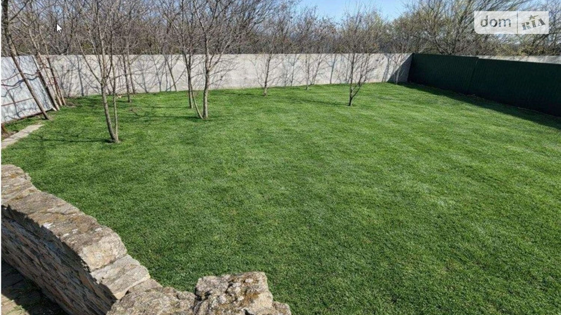 Продается земельный участок 8.24 соток в Одесской области, цена: 1650000 $ - фото 5