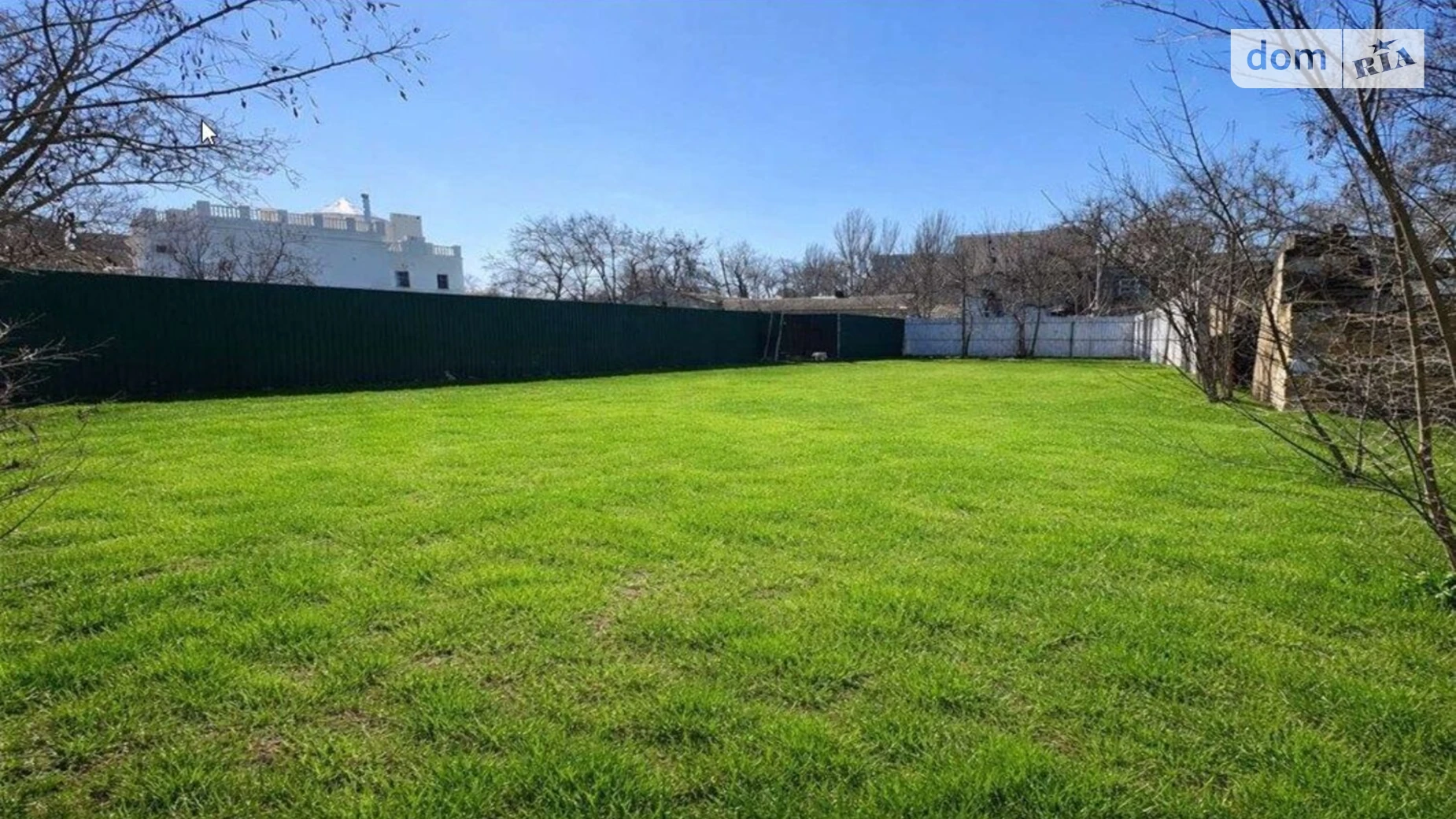 Продается земельный участок 8.24 соток в Одесской области, цена: 1650000 $ - фото 3