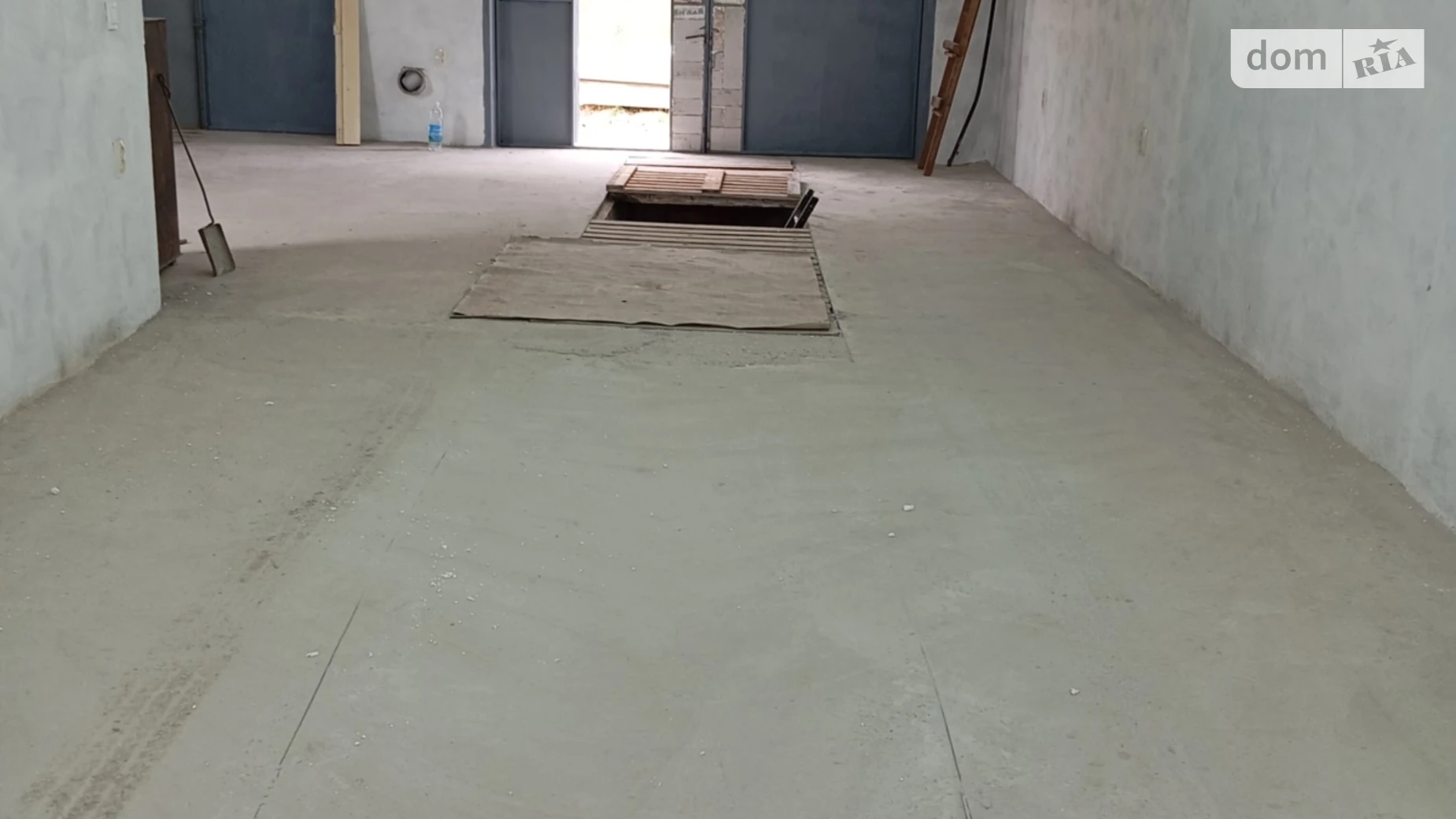 ул. Трипольская(Щедрина) Дубово Хмельницкий, цена: 10000 грн - фото 2