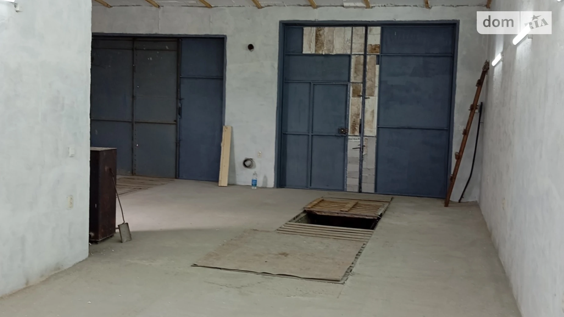 ул. Трипольская(Щедрина) Дубово Хмельницкий, цена: 10000 грн - фото 3