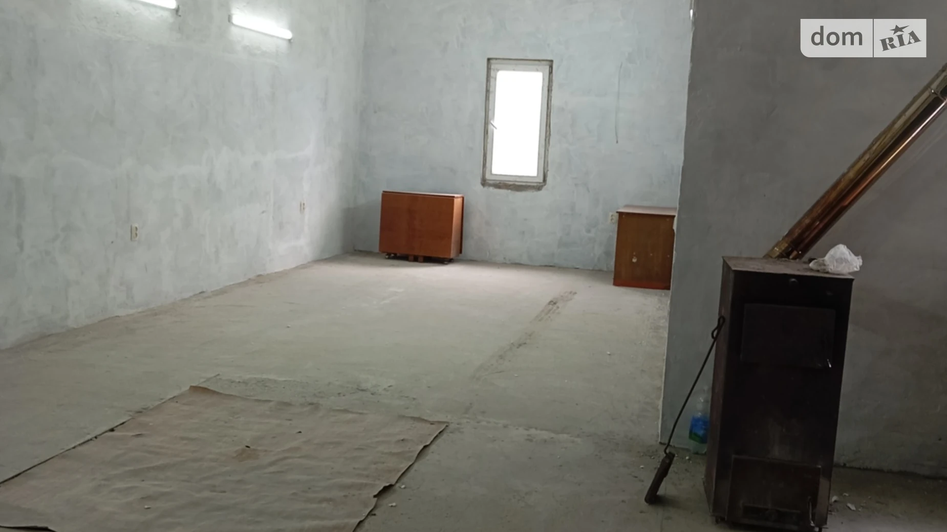 ул. Трипольская(Щедрина) Дубово Хмельницкий, цена: 10000 грн - фото 5