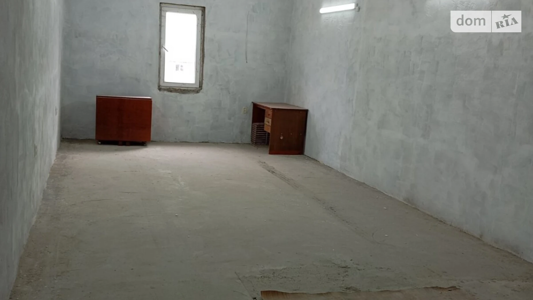 ул. Трипольская(Щедрина) Дубово Хмельницкий, цена: 10000 грн - фото 2