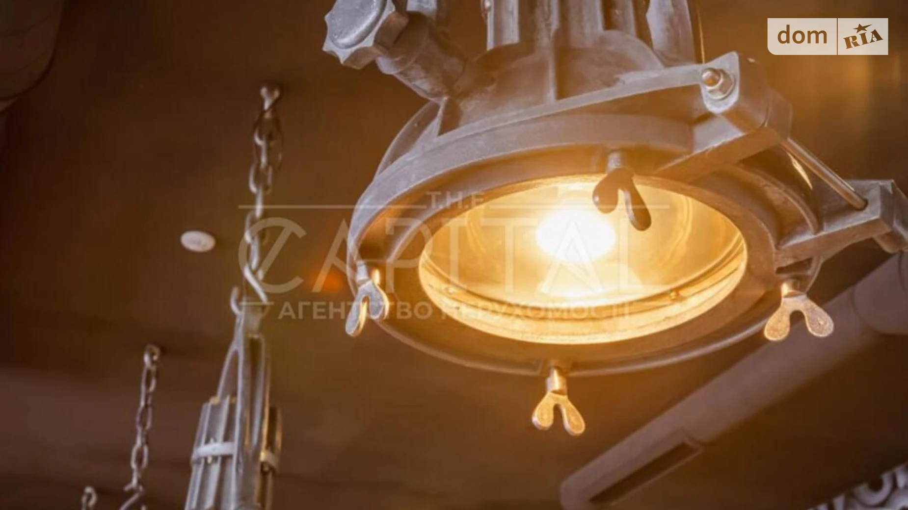 Сдается в аренду объект сферы услуг 474 кв. м в 2-этажном здании, цена: 5200 $ - фото 5