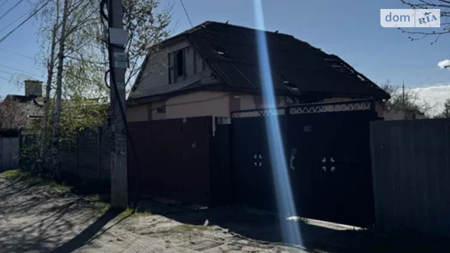 ул. Большая Жихарская Харьков, цена: 26000 $ - фото 5