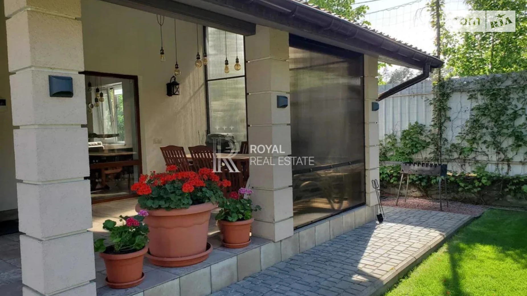 Продається будинок 2 поверховий 200.6 кв. м з балконом, цена: 325000 $ - фото 4