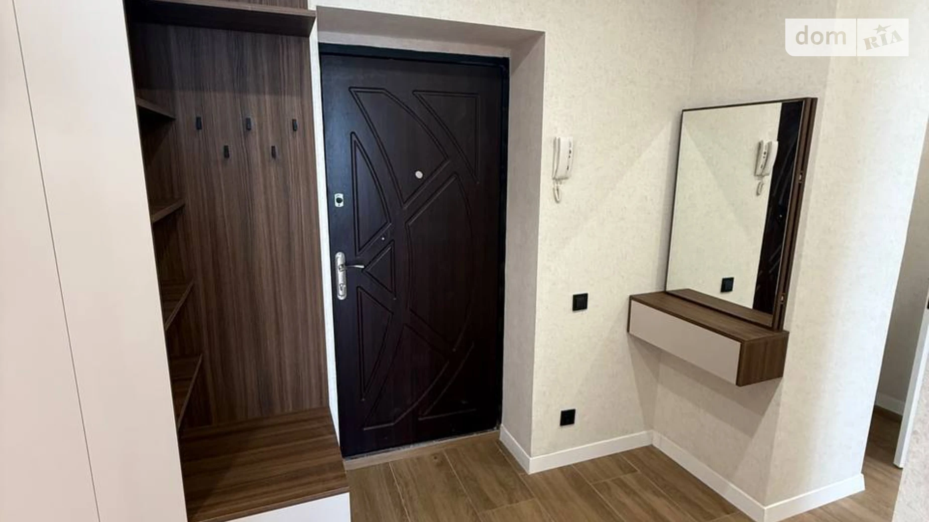 Продается 2-комнатная квартира 68 кв. м в Хмельницком, ул. Лесогриневецкая, 34А - фото 4