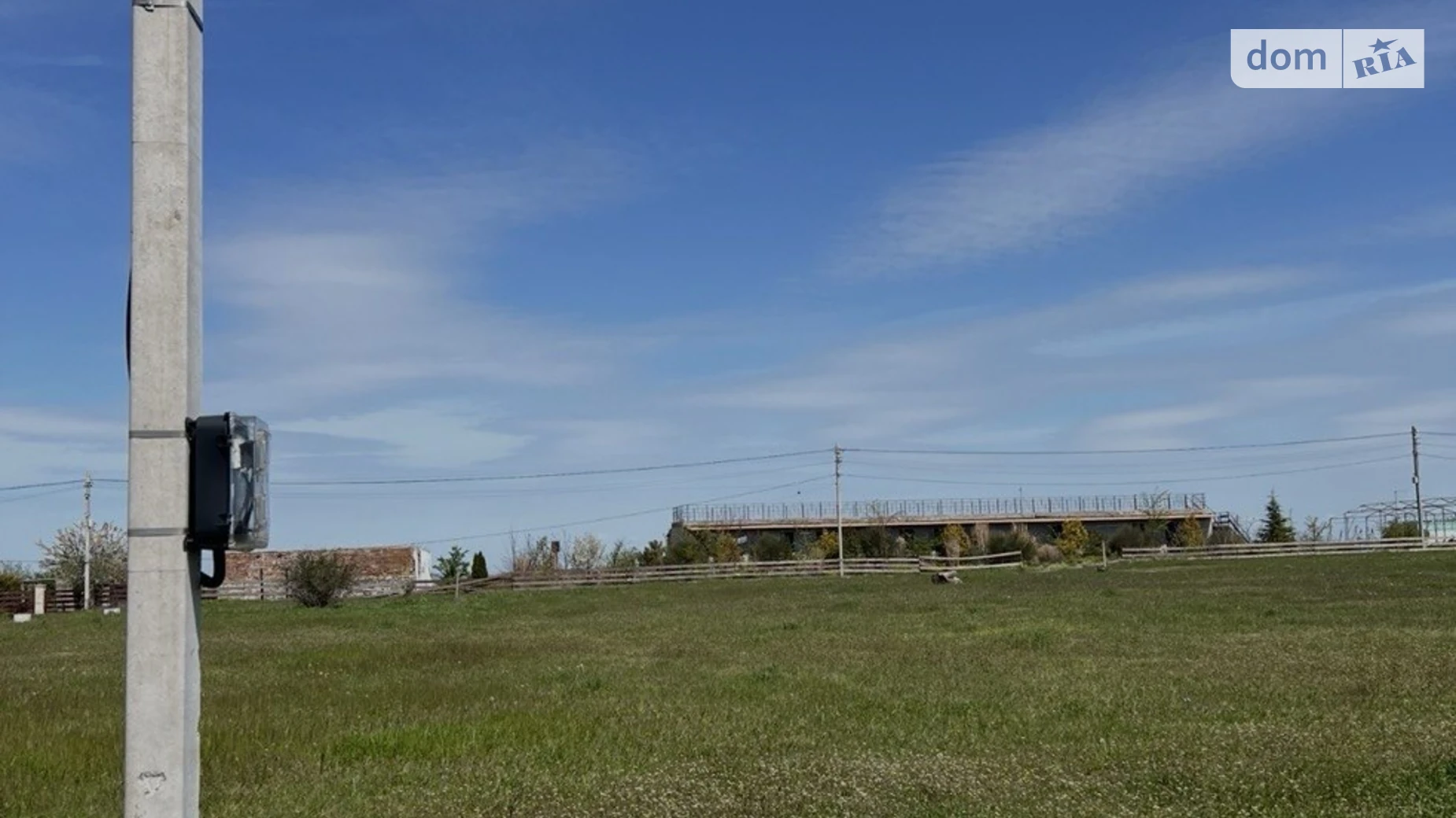 ул. Восточная Новая Дофиновка, цена: 15000 $ - фото 3