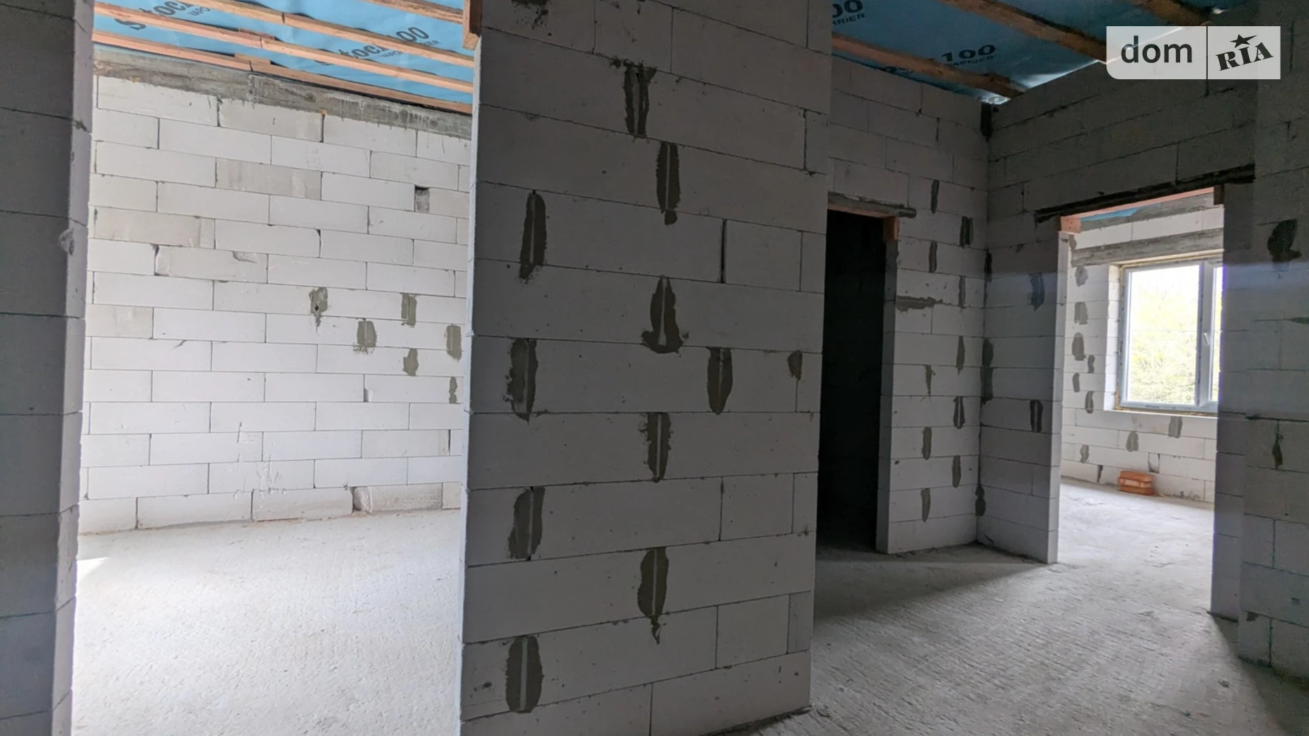 ул. Молодёжная Ворзель, цена: 75000 $ - фото 5