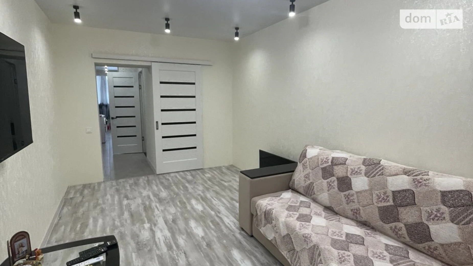 Продается 1-комнатная квартира 41.5 кв. м в Харькове, ул. Мира, 57 - фото 5