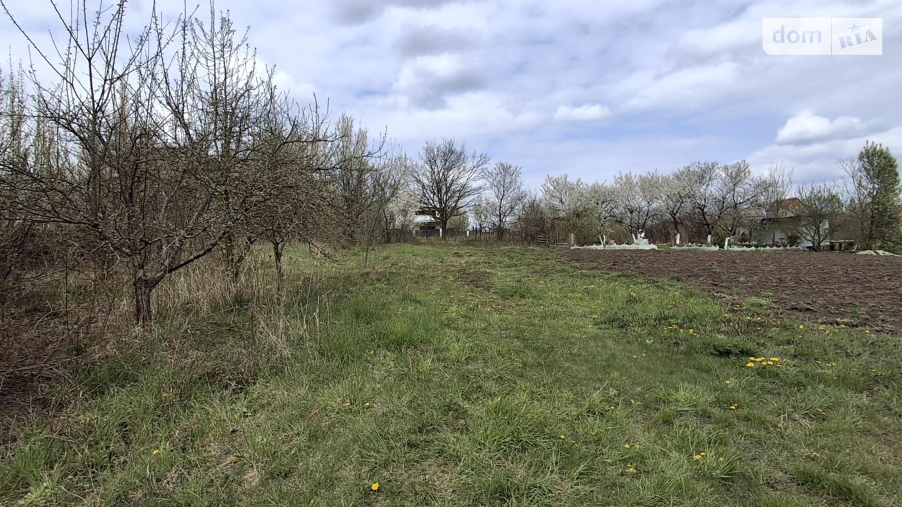 Продается земельный участок 9 соток в Хмельницкой области, цена: 16999 $ - фото 3