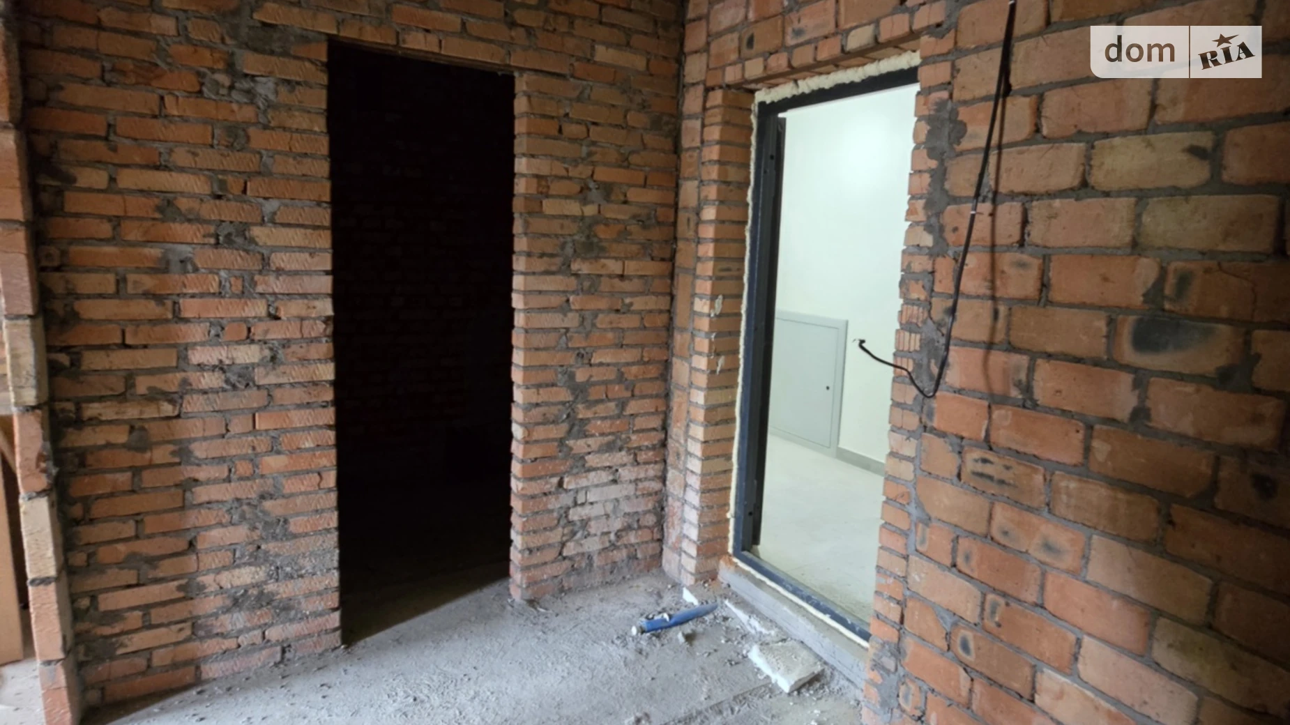 Продається 1-кімнатна квартира 51 кв. м у Хмельницькому, Старокостянтинівське шосе, 7/2Б - фото 4