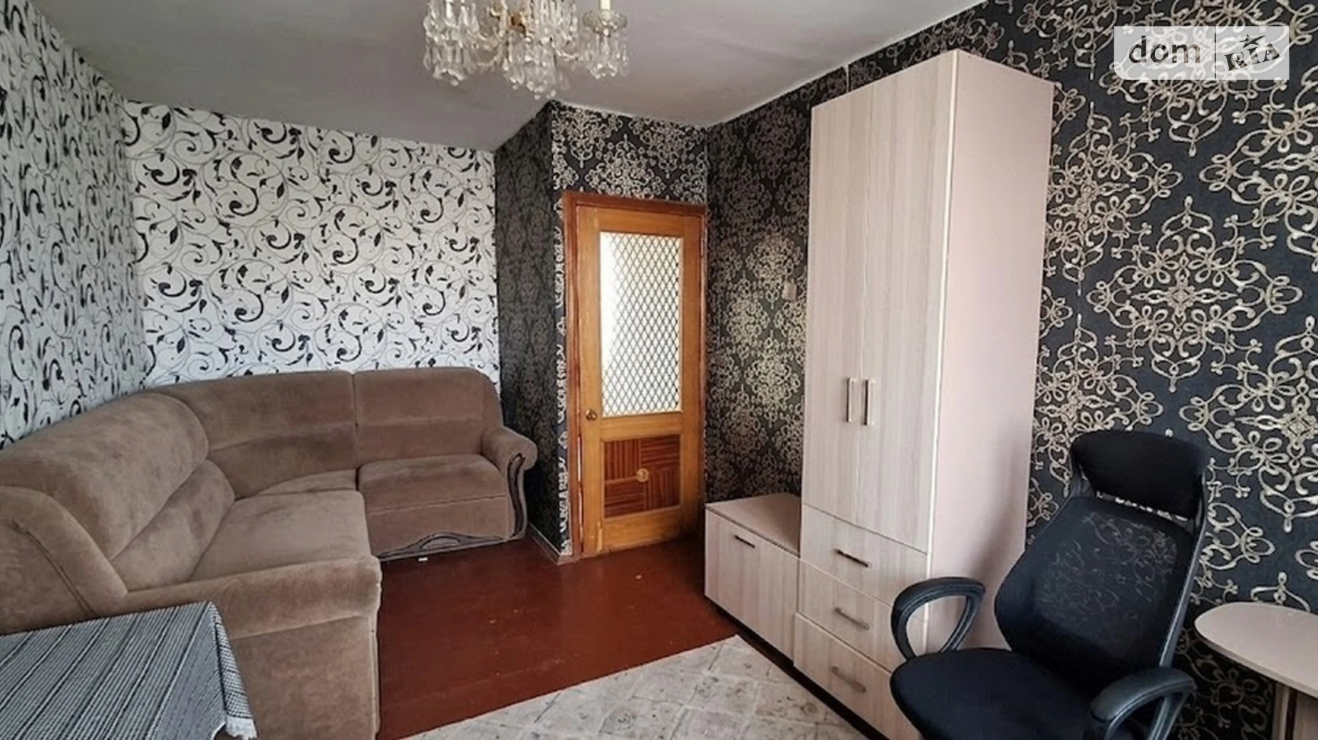 Продается 3-комнатная квартира 64.7 кв. м в Харькове, просп. Любови Малой - фото 4