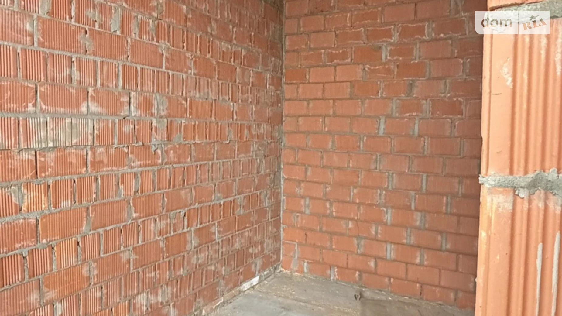 ул. Николая Гамалия Буча, цена: 85000 $ - фото 3