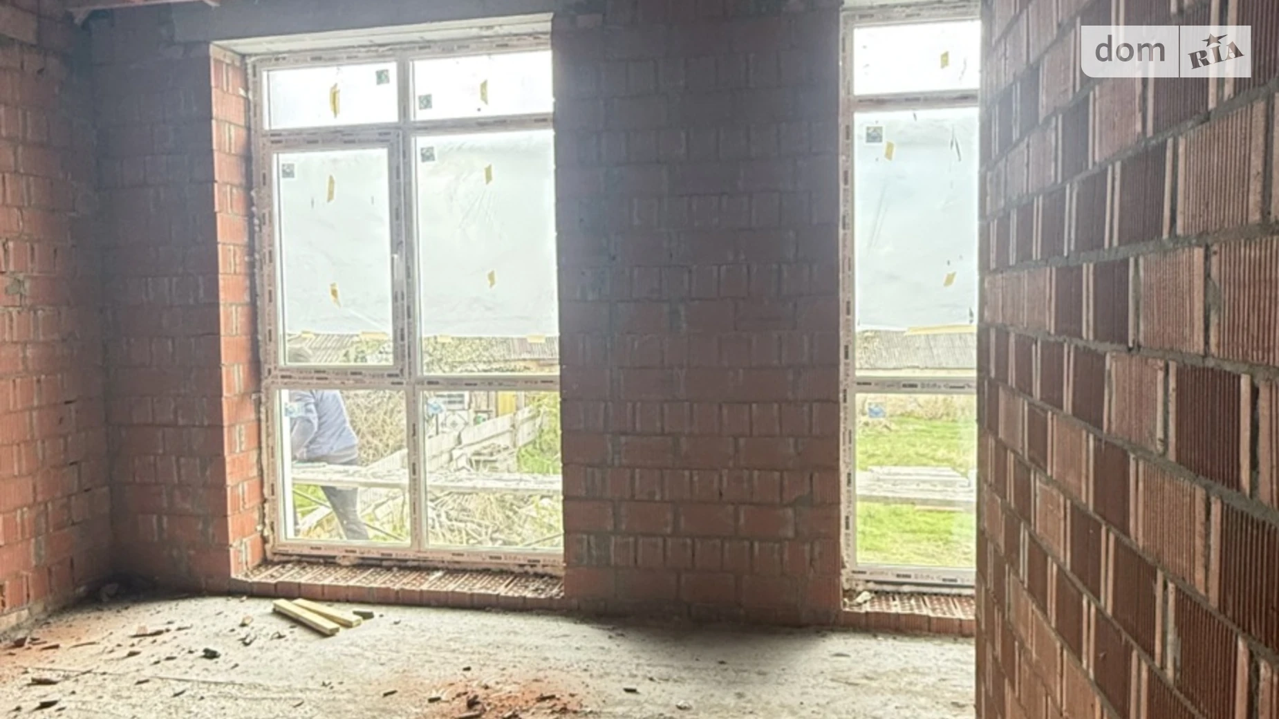 ул. Николая Гамалия Буча, цена: 85000 $ - фото 2