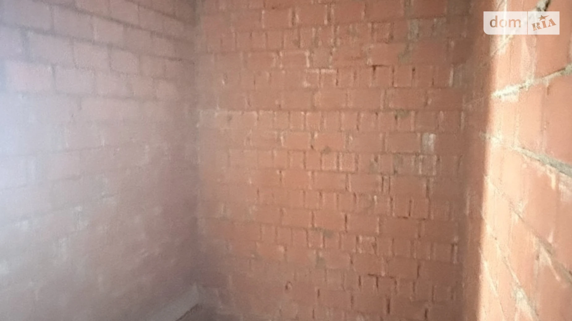 ул. Николая Гамалия Буча, цена: 85000 $ - фото 4