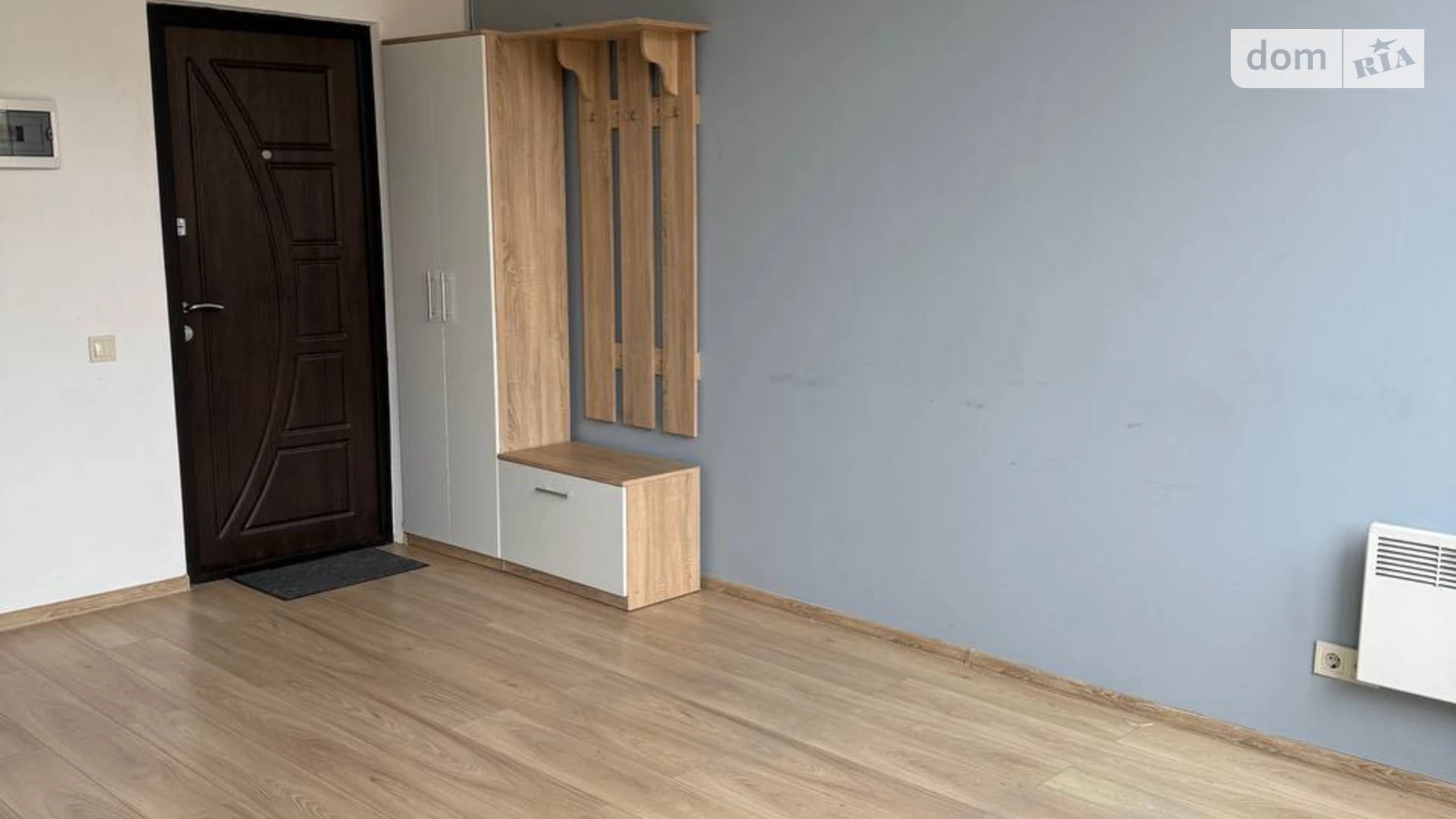 Сдается в аренду офис 19 кв. м в бизнес-центре, цена: 5500 грн - фото 3