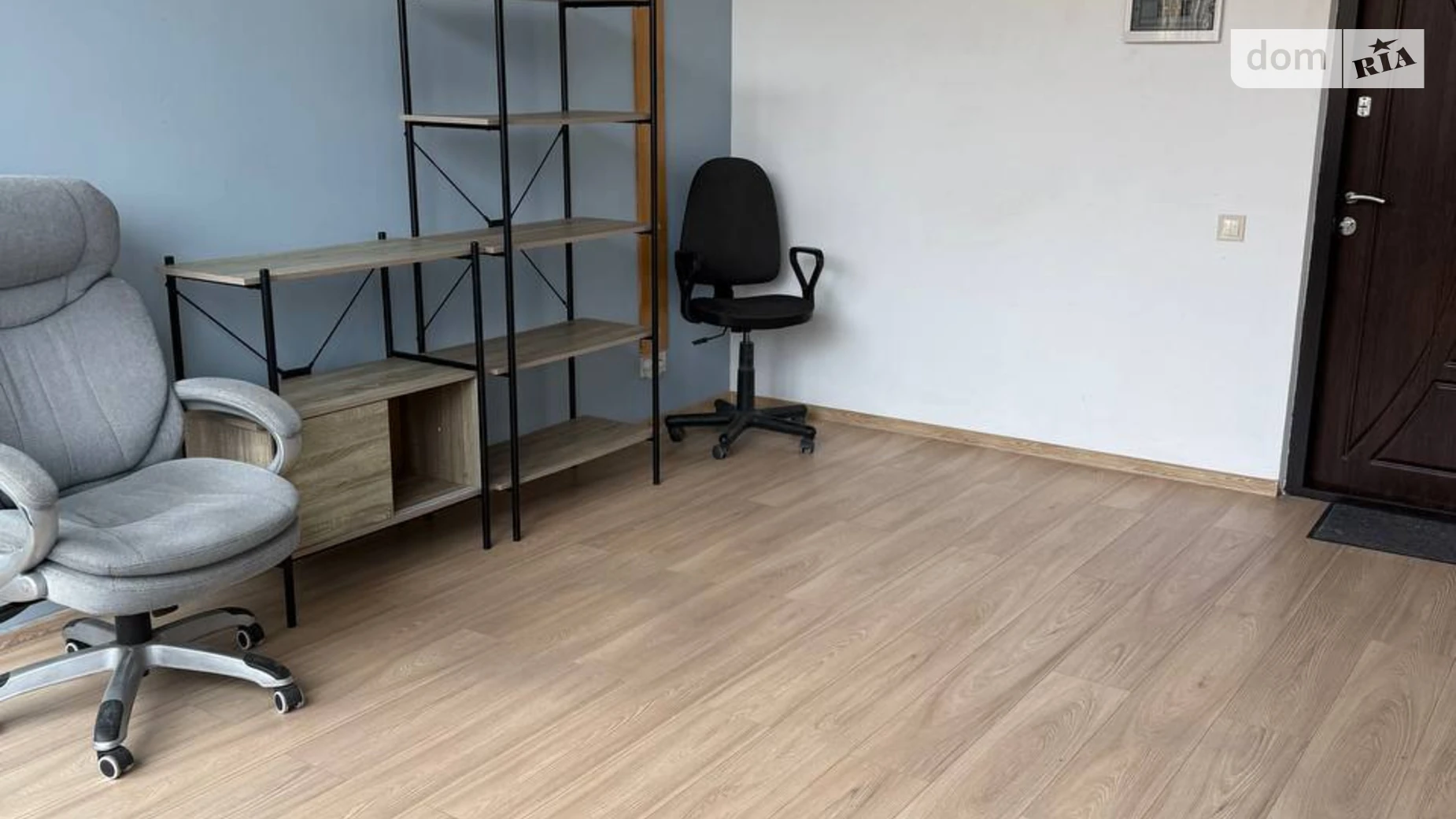 Сдается в аренду офис 19 кв. м в бизнес-центре, цена: 5500 грн - фото 4