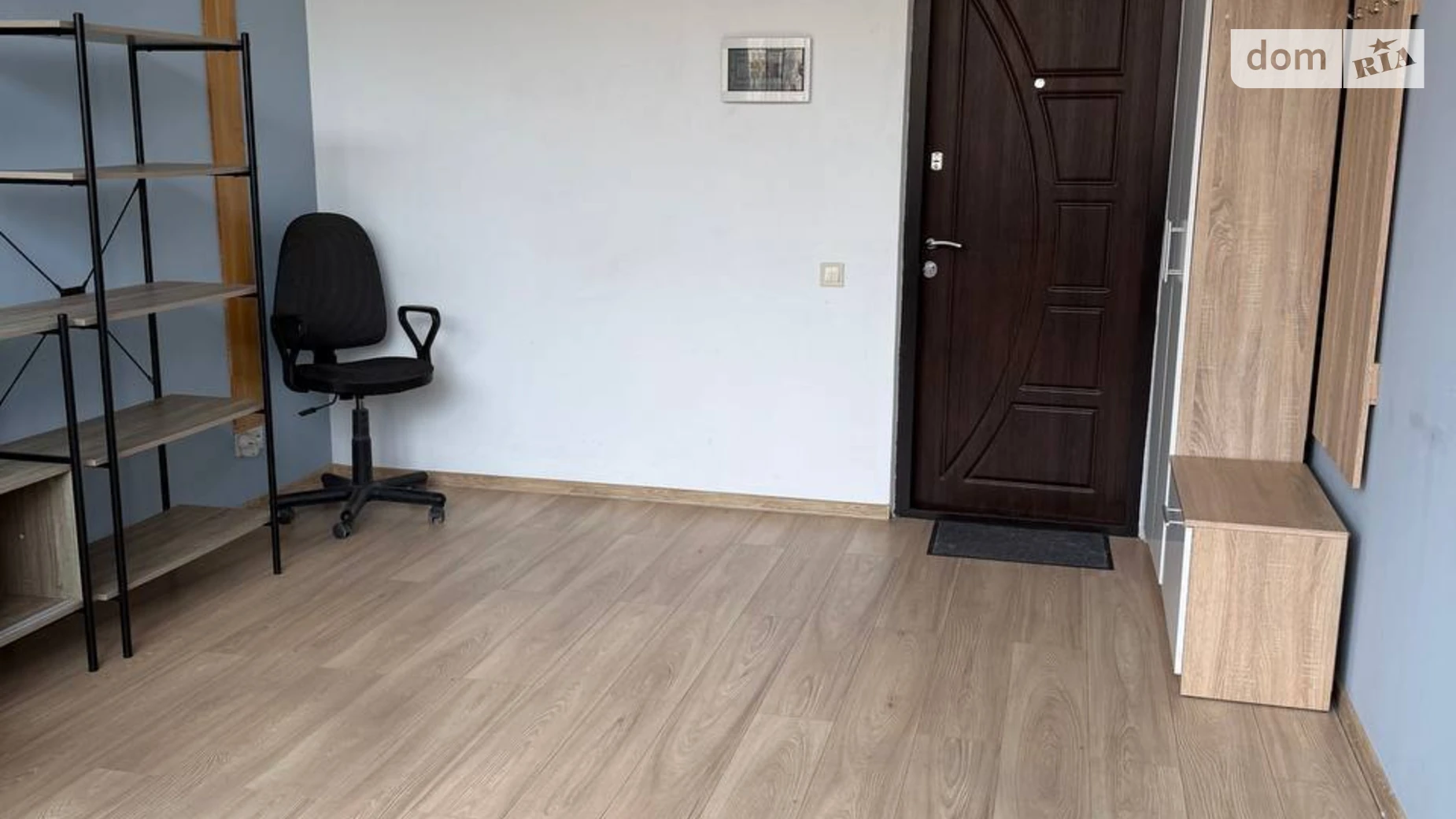 Сдается в аренду офис 19 кв. м в бизнес-центре, цена: 5500 грн - фото 5