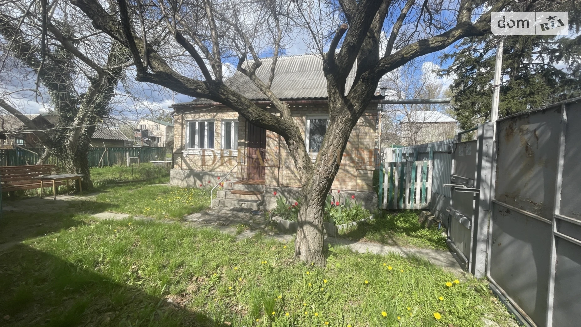 Продається частина будинку 45.1 кв. м з садом, цена: 75000 $ - фото 3
