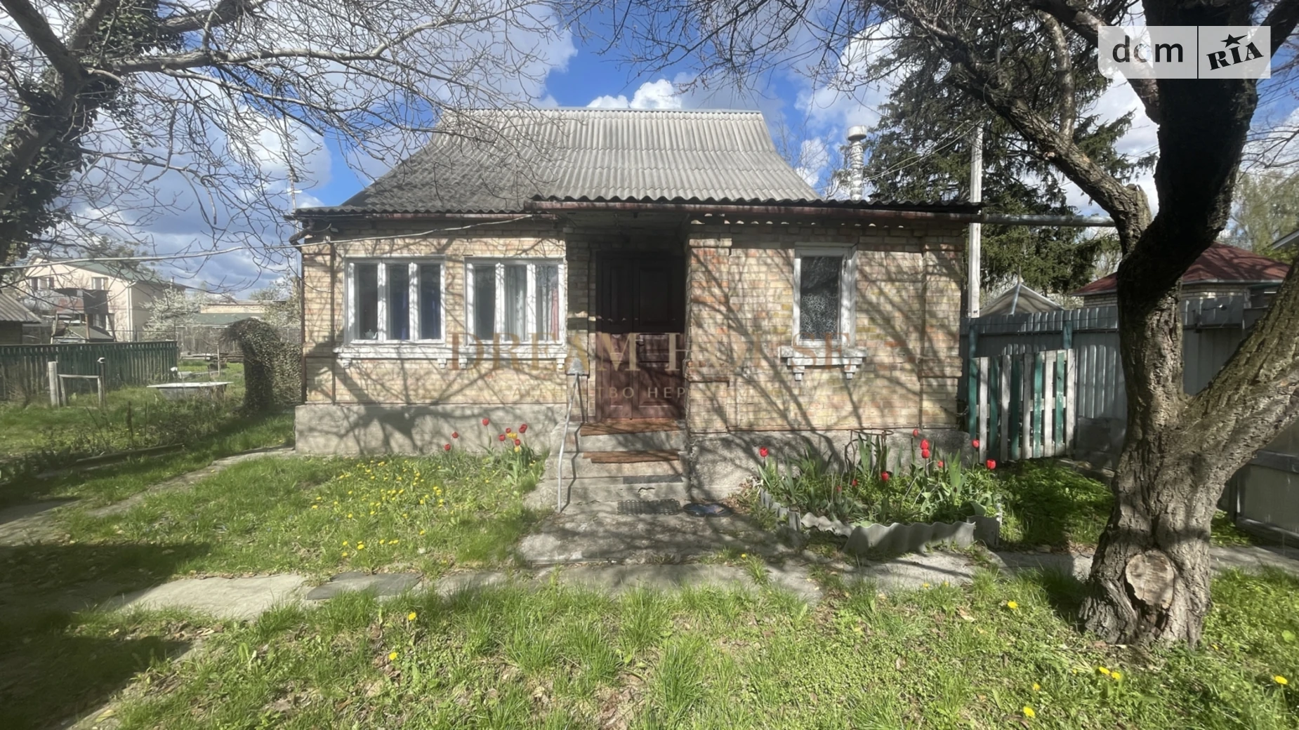 Продається частина будинку 45.1 кв. м з садом, цена: 75000 $ - фото 4