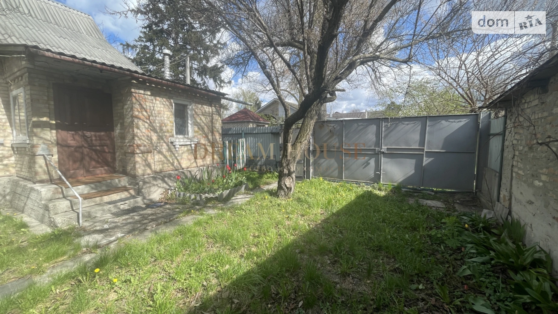 Продається частина будинку 45.1 кв. м з садом, цена: 75000 $ - фото 5