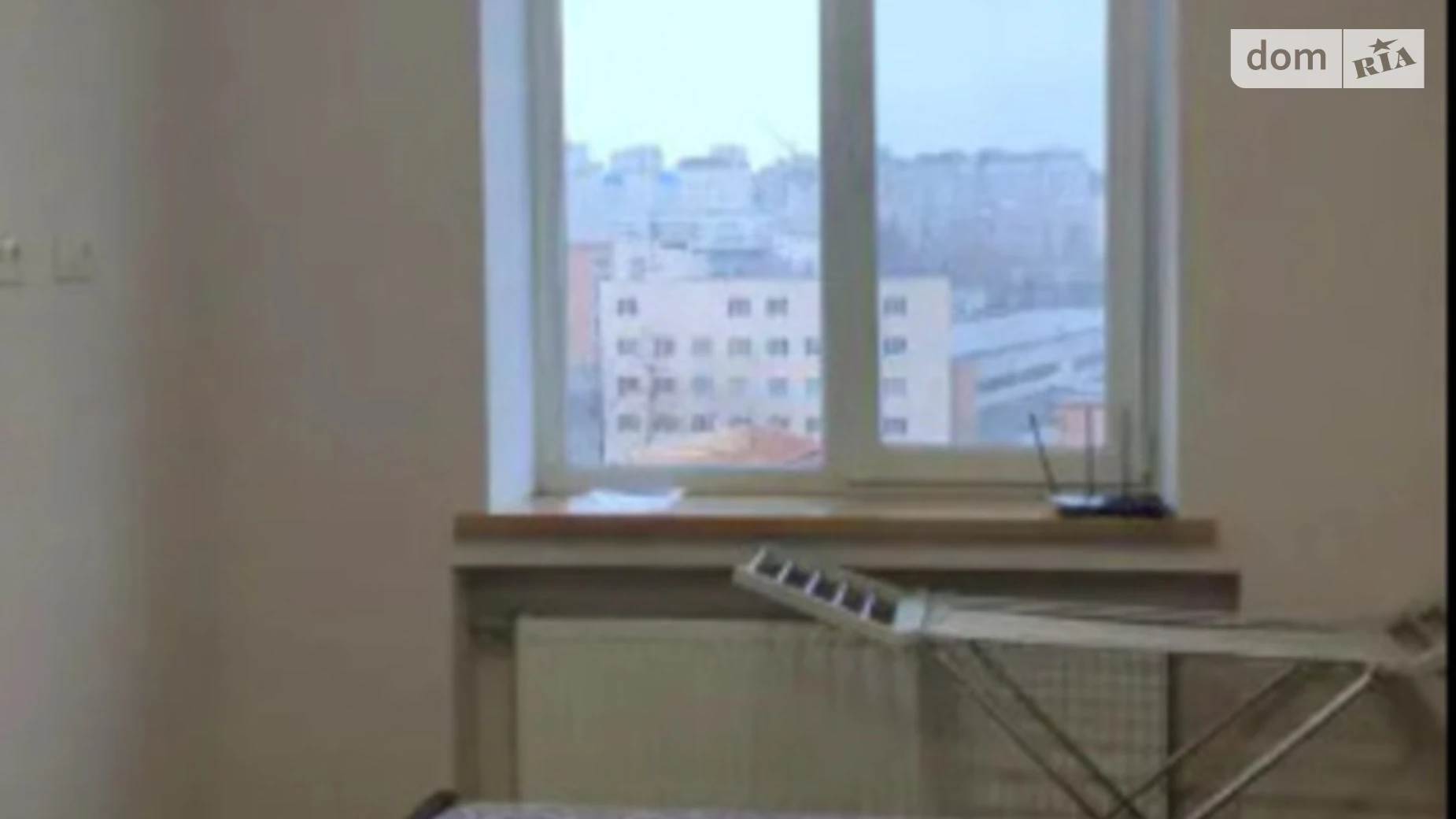Продается 1-комнатная квартира 25 кв. м в Харькове, ул. Большая Панасовская, 106 - фото 5