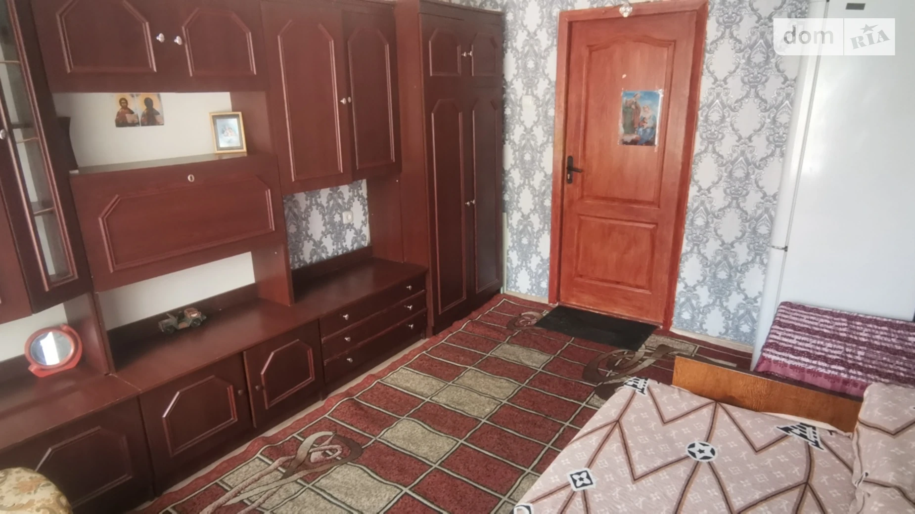 вул. Пирогова, 73 Поділля Вінниця, цена: 5500 грн - фото 3